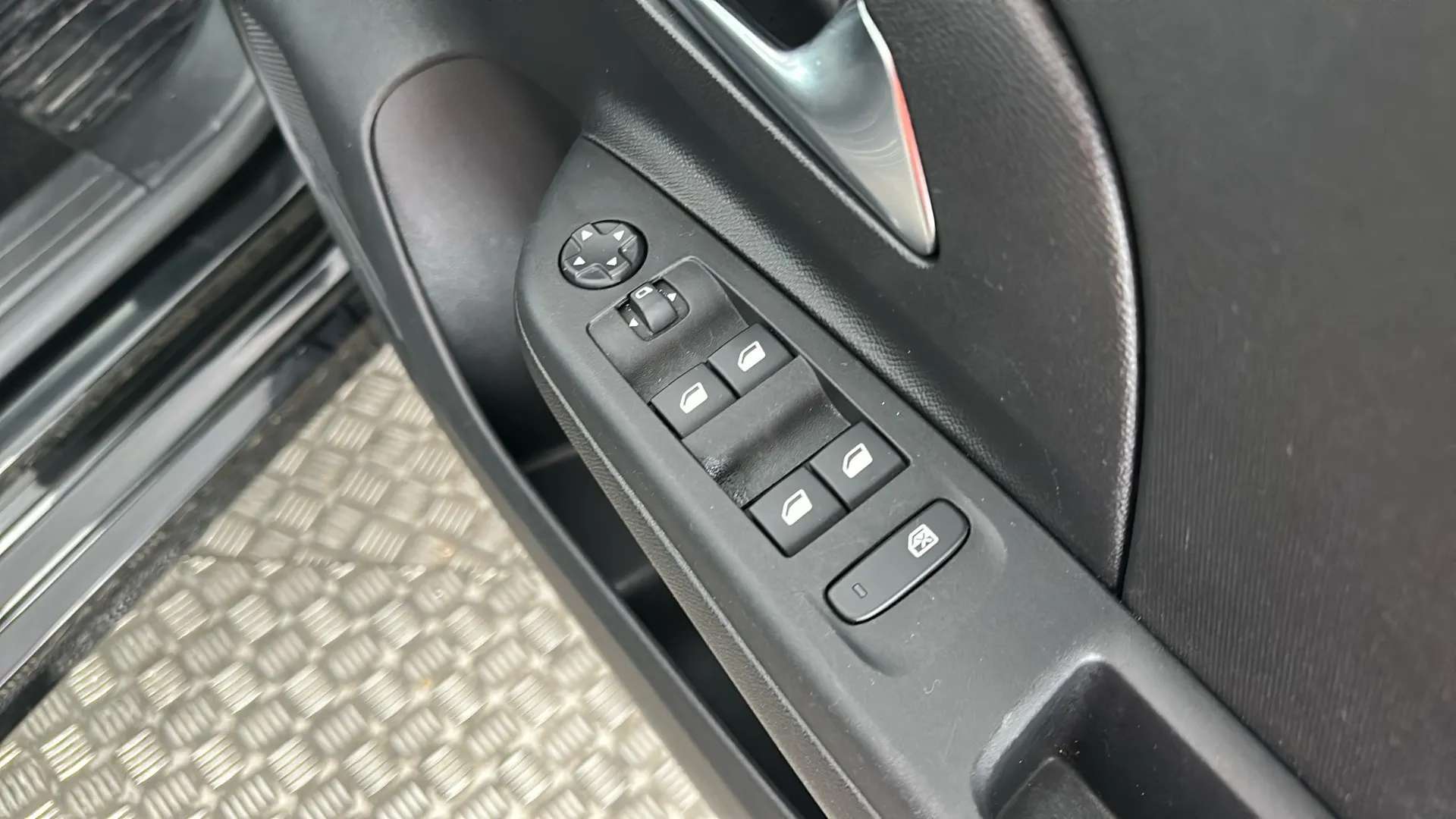 2023 VAUXHALL CORSA 2023 VAUXHALL CORSA