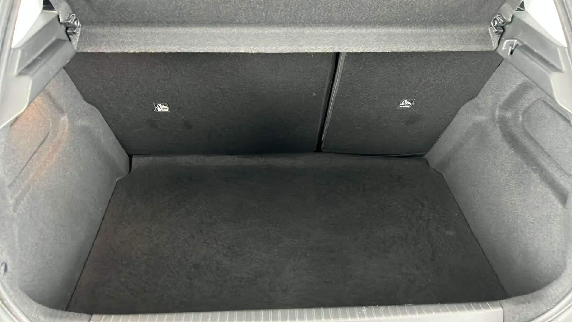 2023 VAUXHALL CORSA 2023 VAUXHALL CORSA