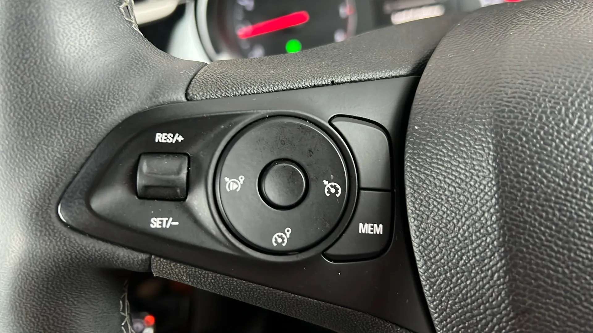 2023 VAUXHALL CORSA 2023 VAUXHALL CORSA