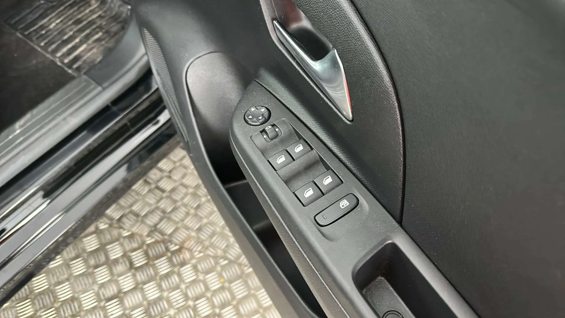 2023 VAUXHALL CORSA 2023 VAUXHALL CORSA