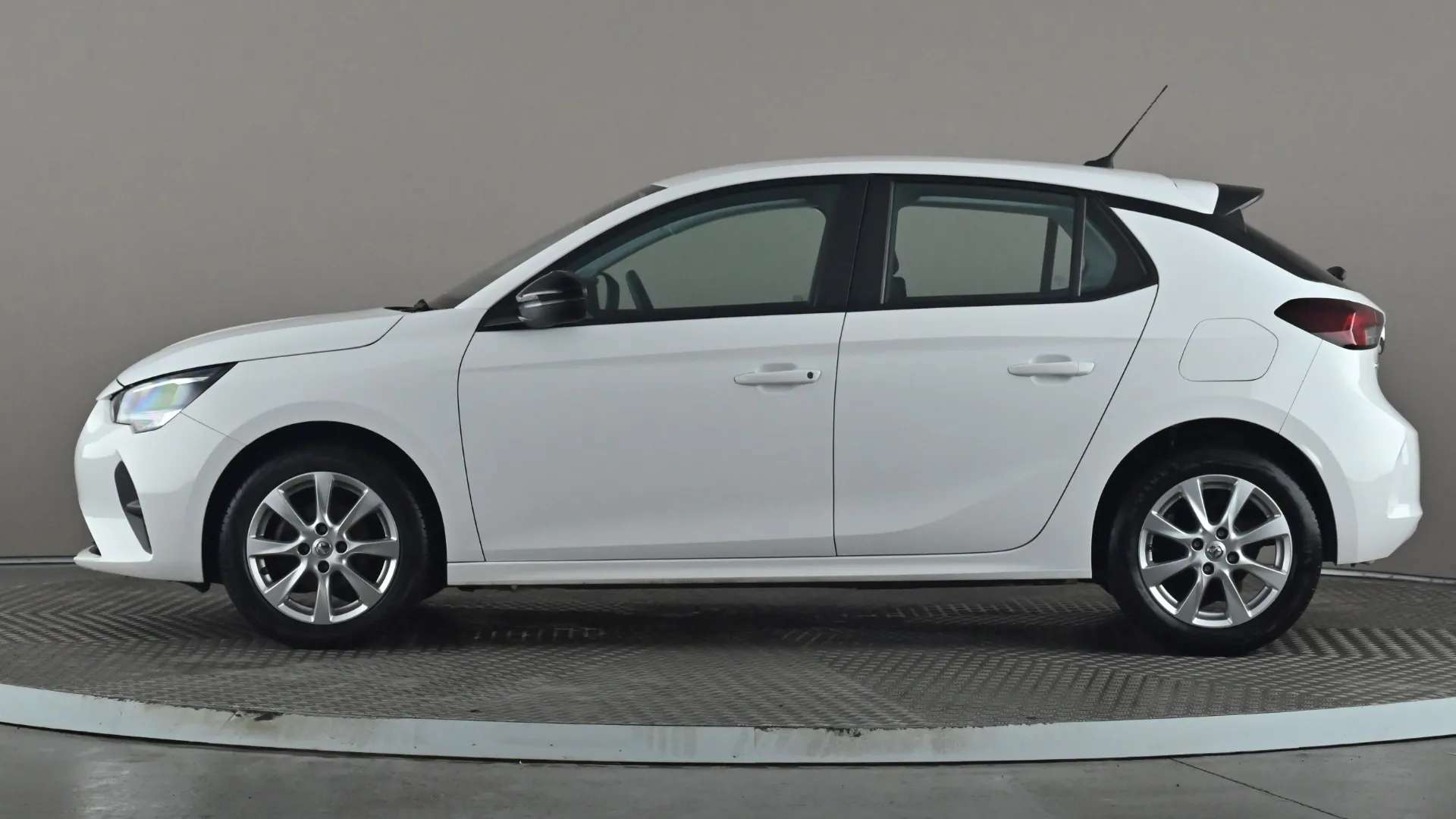 A 2023 VAUXHALL CORSA 1.2 Design A 2023 VAUXHALL CORSA 1.2 Design