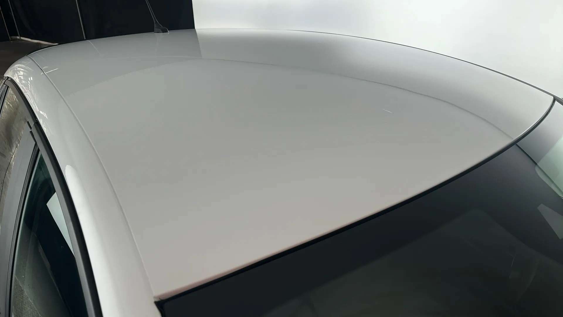 2023 VAUXHALL CORSA 2023 VAUXHALL CORSA