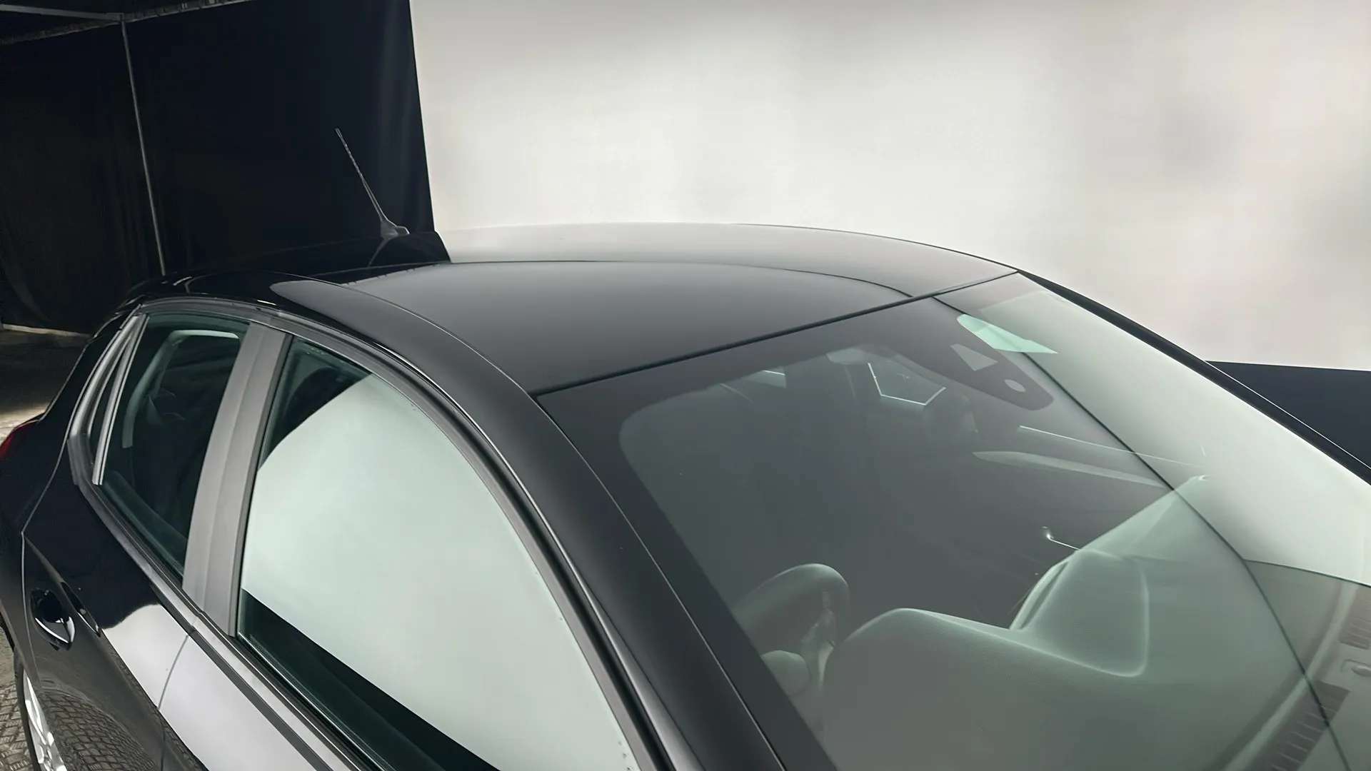 2023 VAUXHALL CORSA 2023 VAUXHALL CORSA