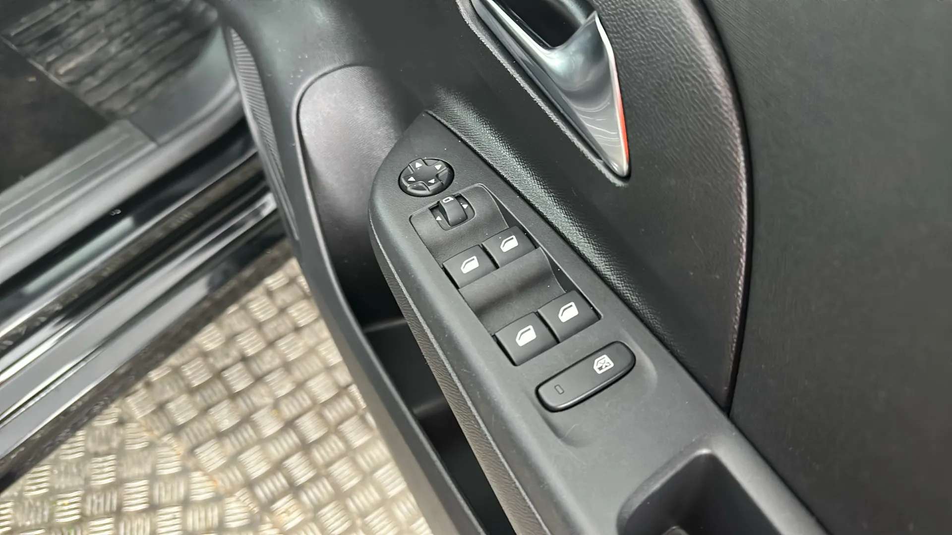 2023 VAUXHALL CORSA 2023 VAUXHALL CORSA