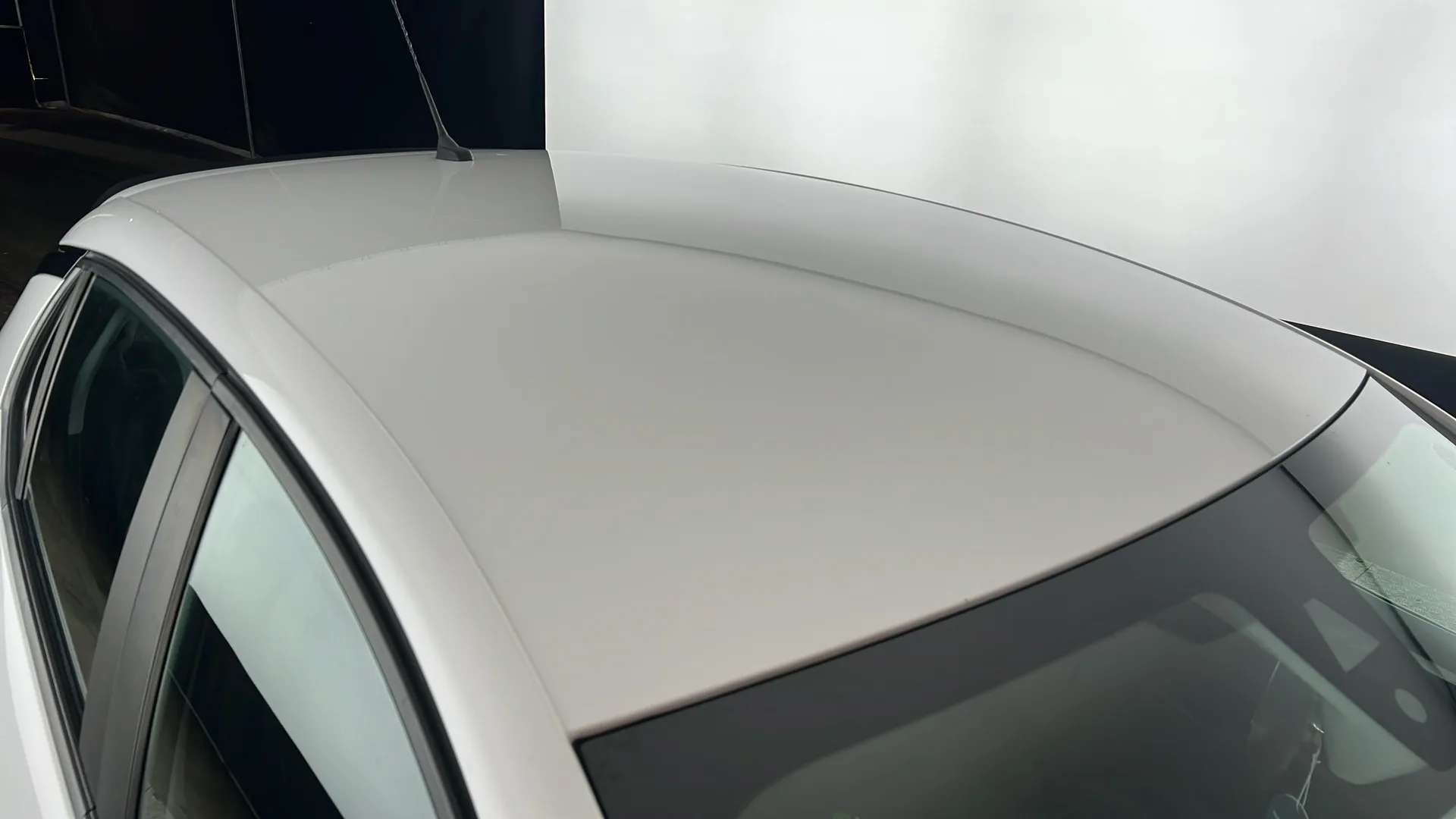 2020 VAUXHALL CORSA 2020 VAUXHALL CORSA