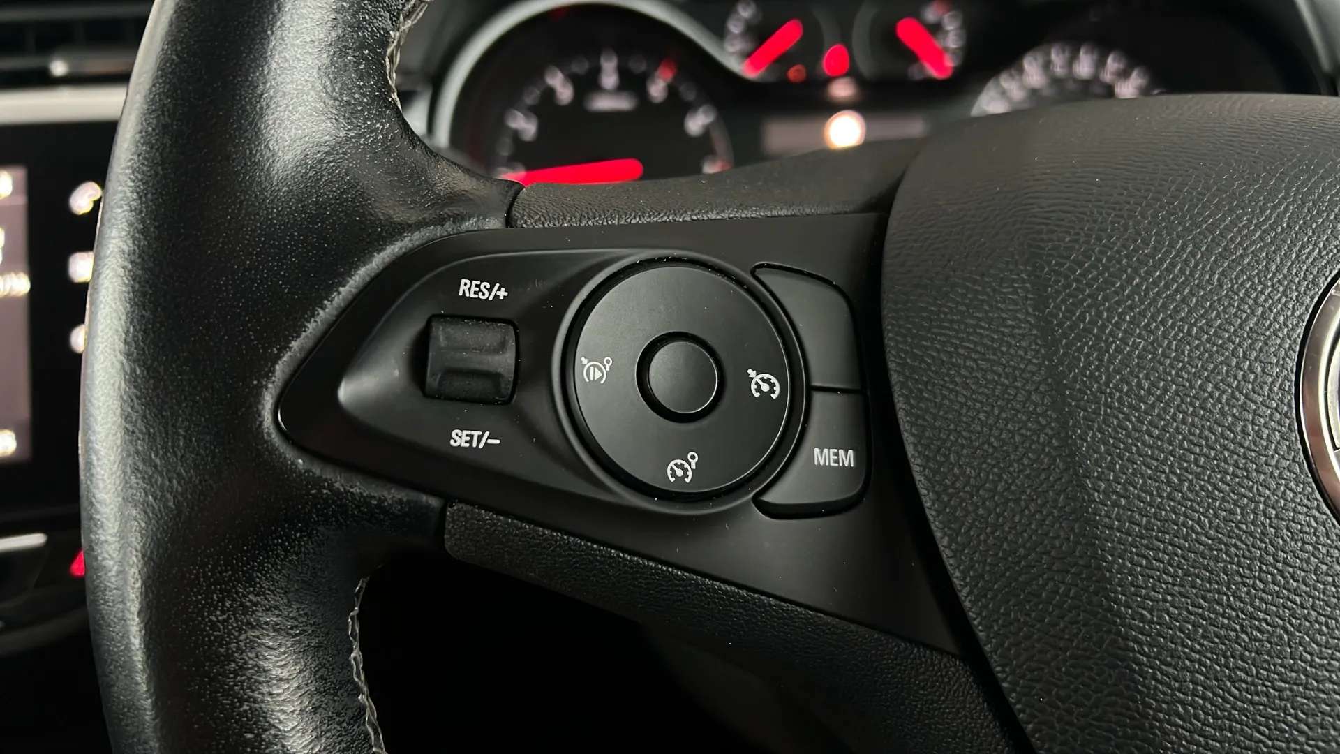 2020 VAUXHALL CORSA 2020 VAUXHALL CORSA