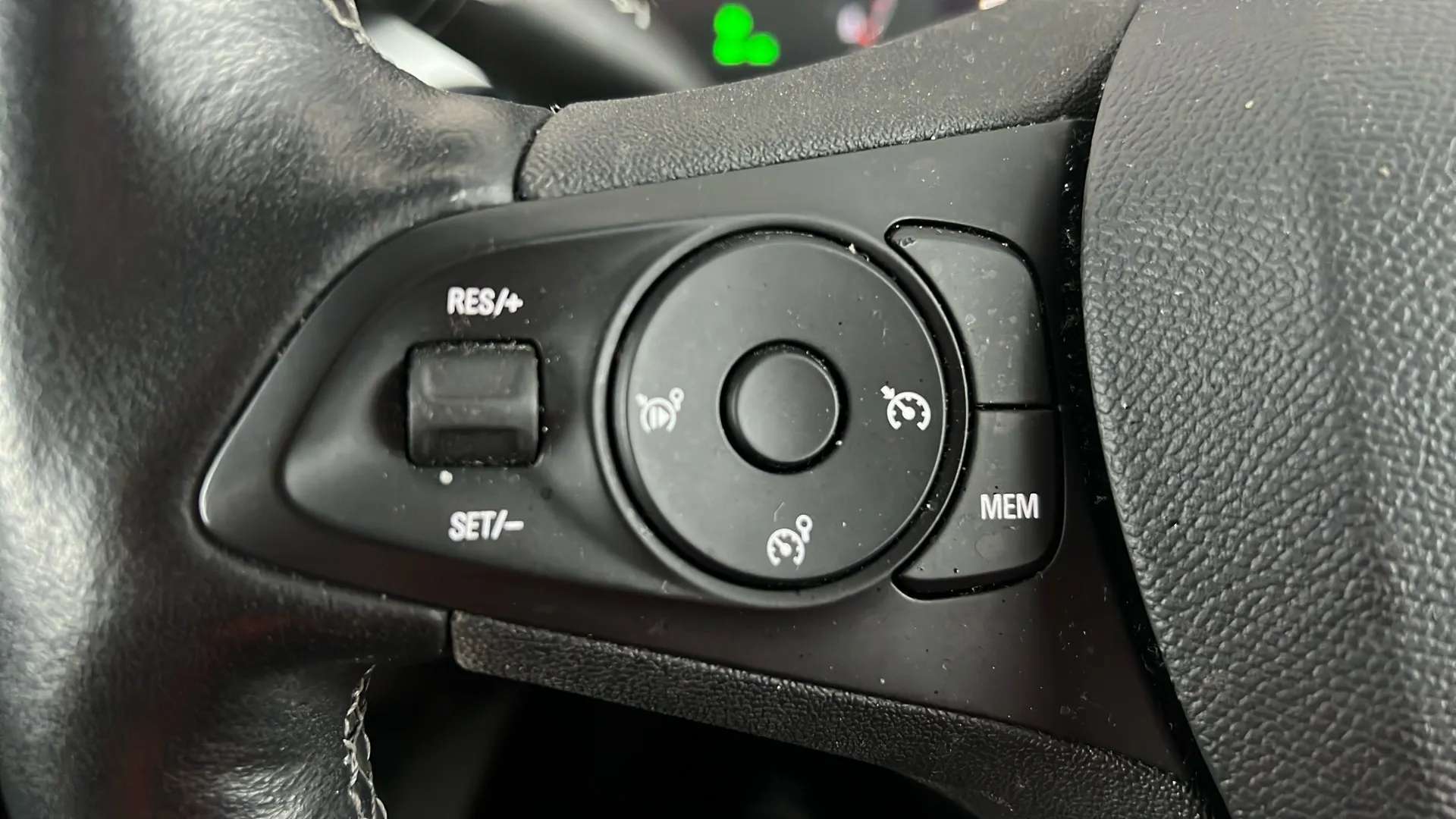 2020 VAUXHALL CORSA 2020 VAUXHALL CORSA
