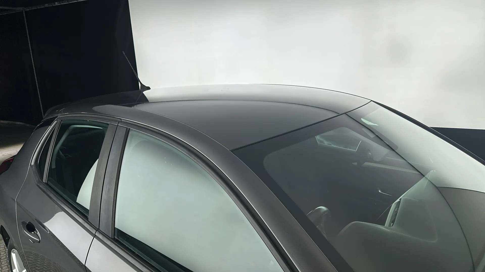 2019 VAUXHALL CORSA 2019 VAUXHALL CORSA