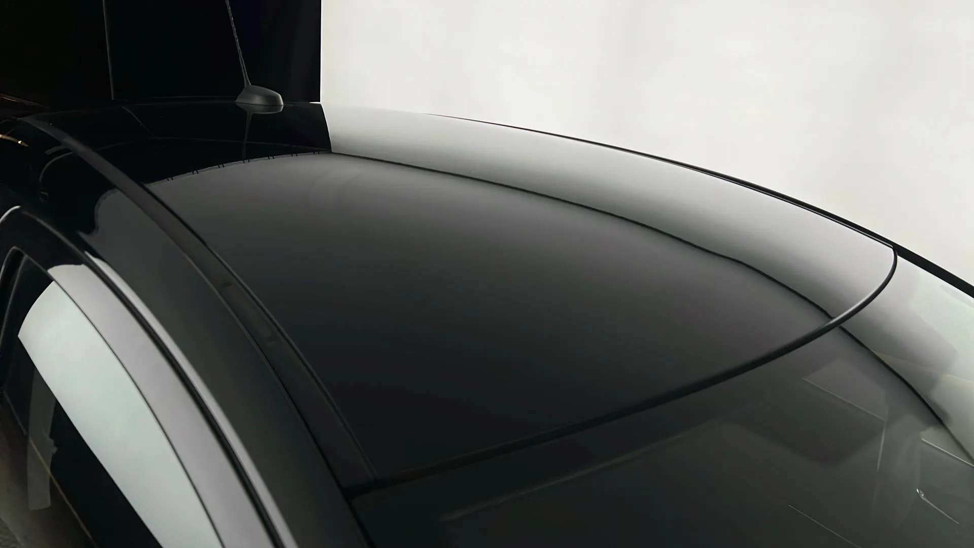 2018 VAUXHALL CORSA 2018 VAUXHALL CORSA