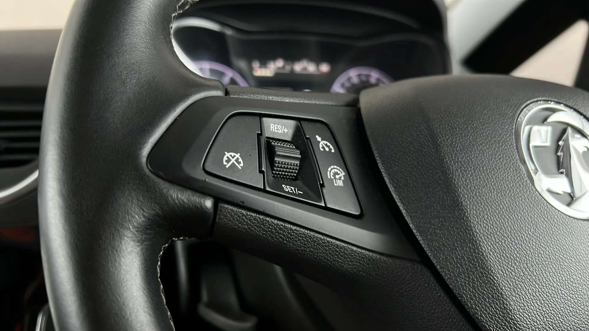2018 VAUXHALL CORSA 2018 VAUXHALL CORSA