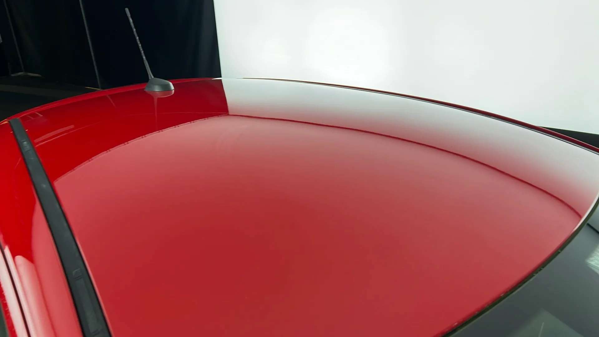 2019 VAUXHALL CORSA 2019 VAUXHALL CORSA