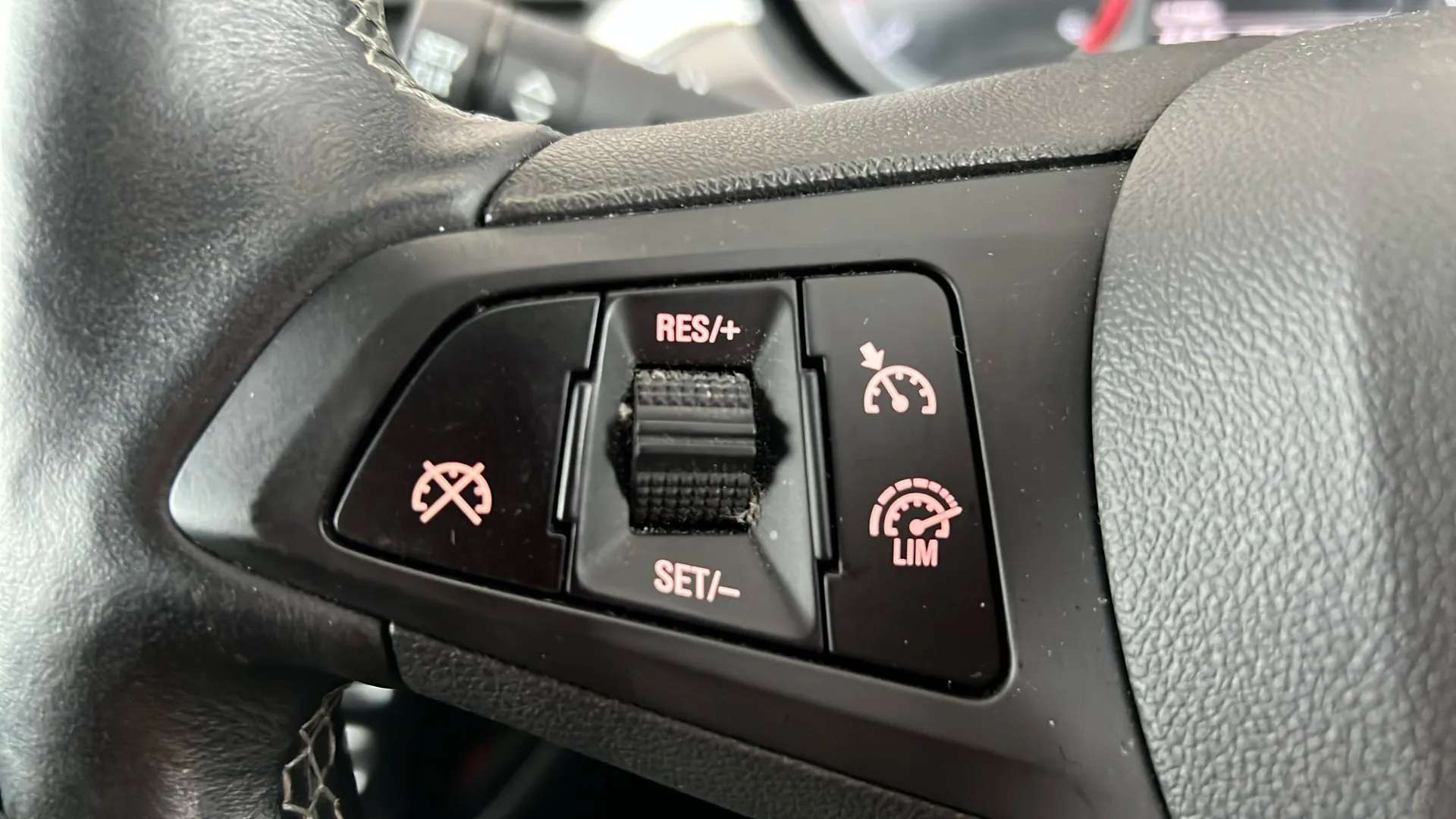 2019 VAUXHALL CORSA 2019 VAUXHALL CORSA