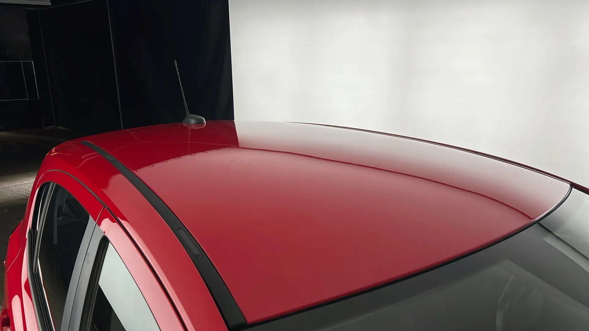 2019 VAUXHALL CORSA 2019 VAUXHALL CORSA