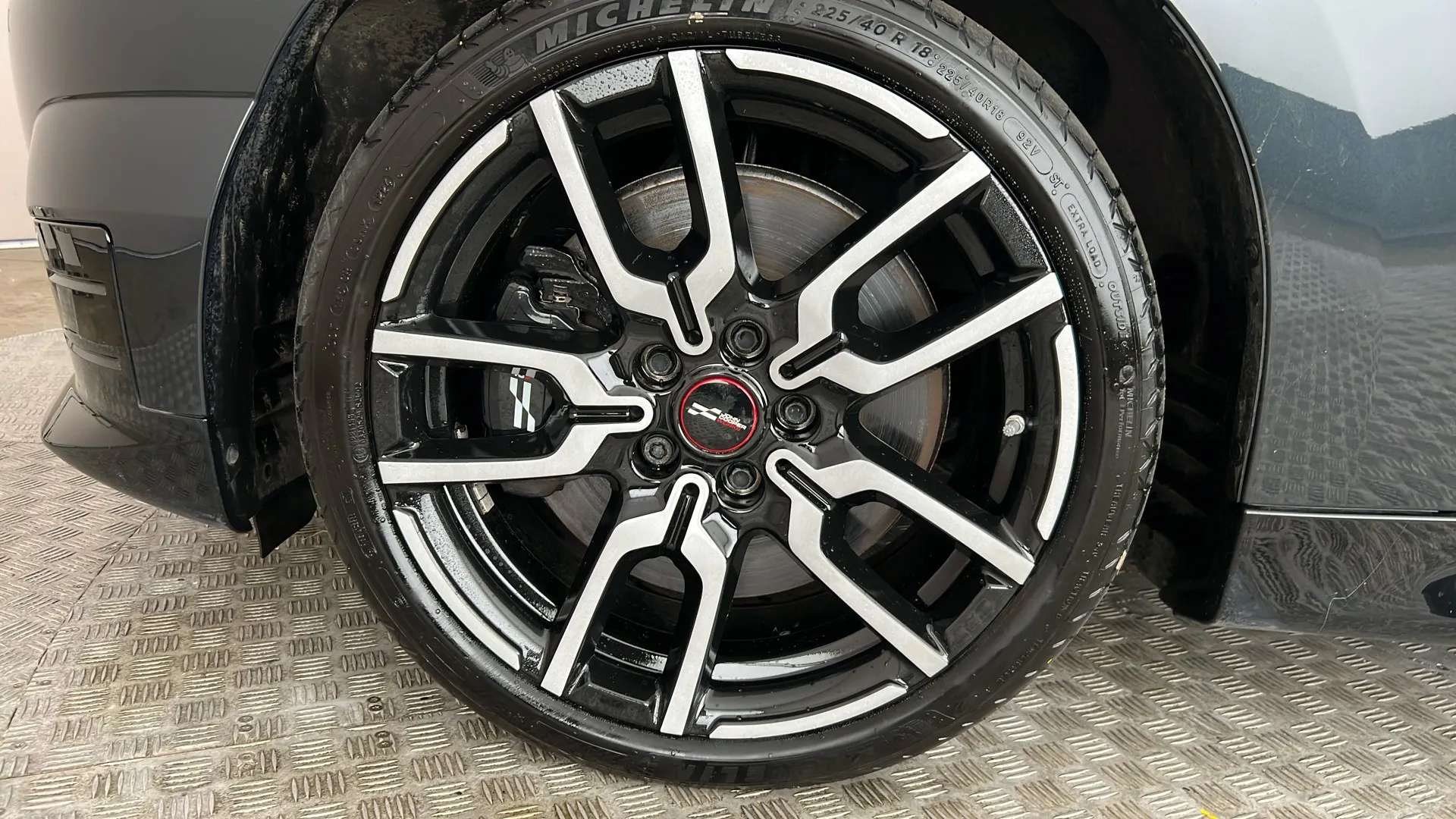 2025 MINI COOPER 2025 MINI COOPER