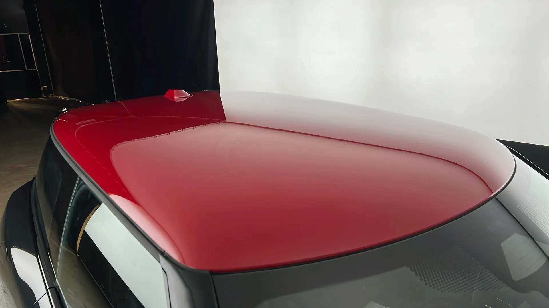 2025 MINI COOPER 2025 MINI COOPER