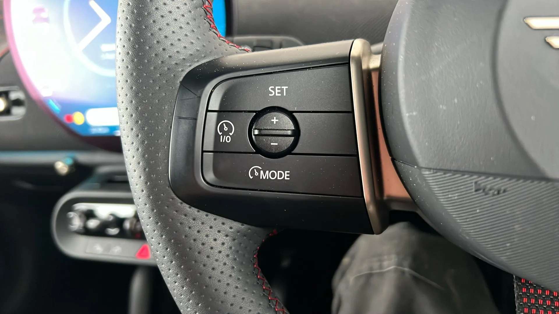 2025 MINI COOPER 2025 MINI COOPER