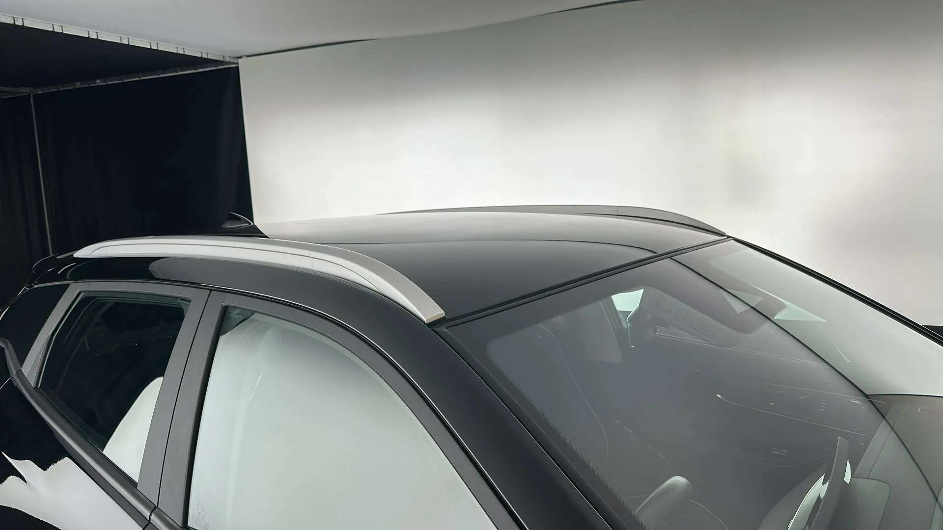 2025 OMODA 5 2025 OMODA 5