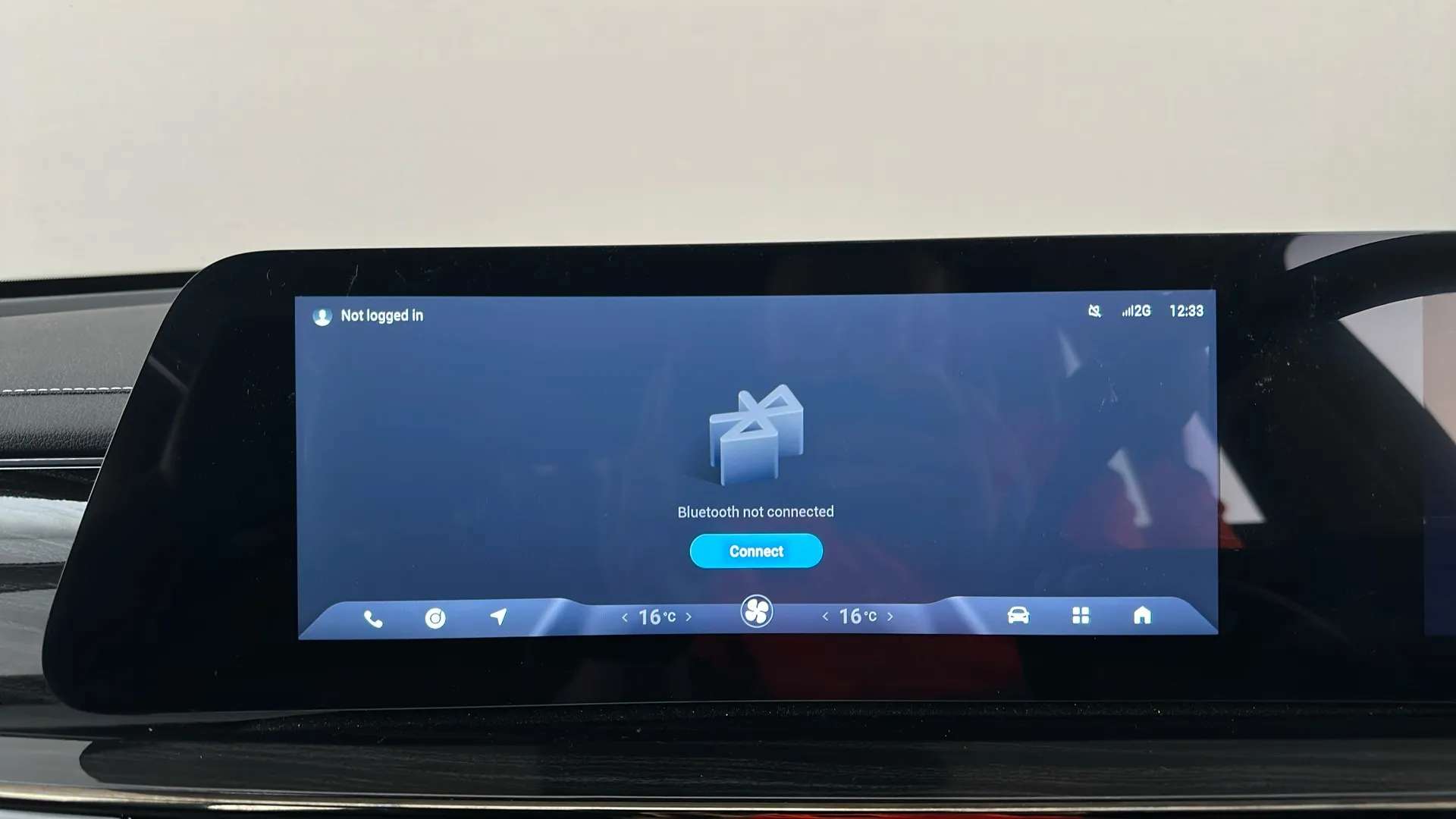 2025 OMODA 5 2025 OMODA 5