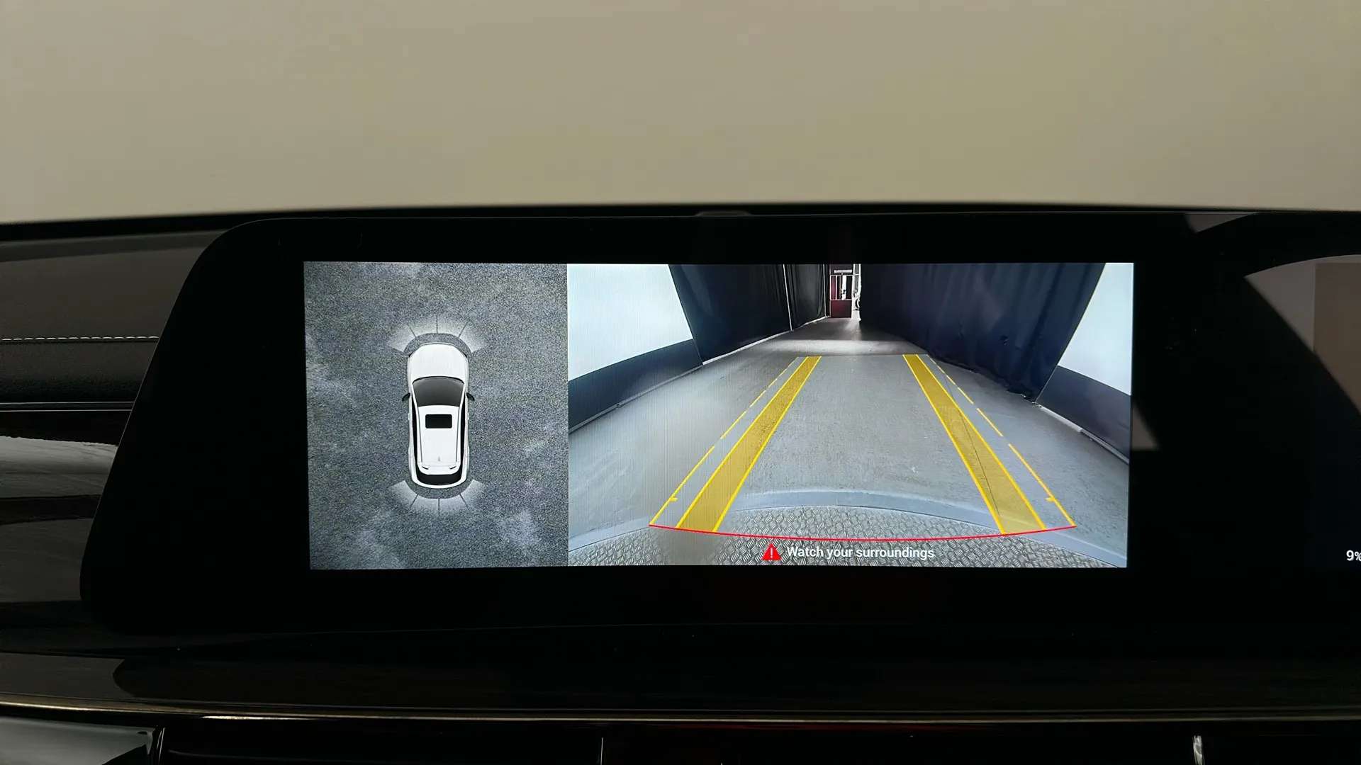 2025 OMODA 5 2025 OMODA 5