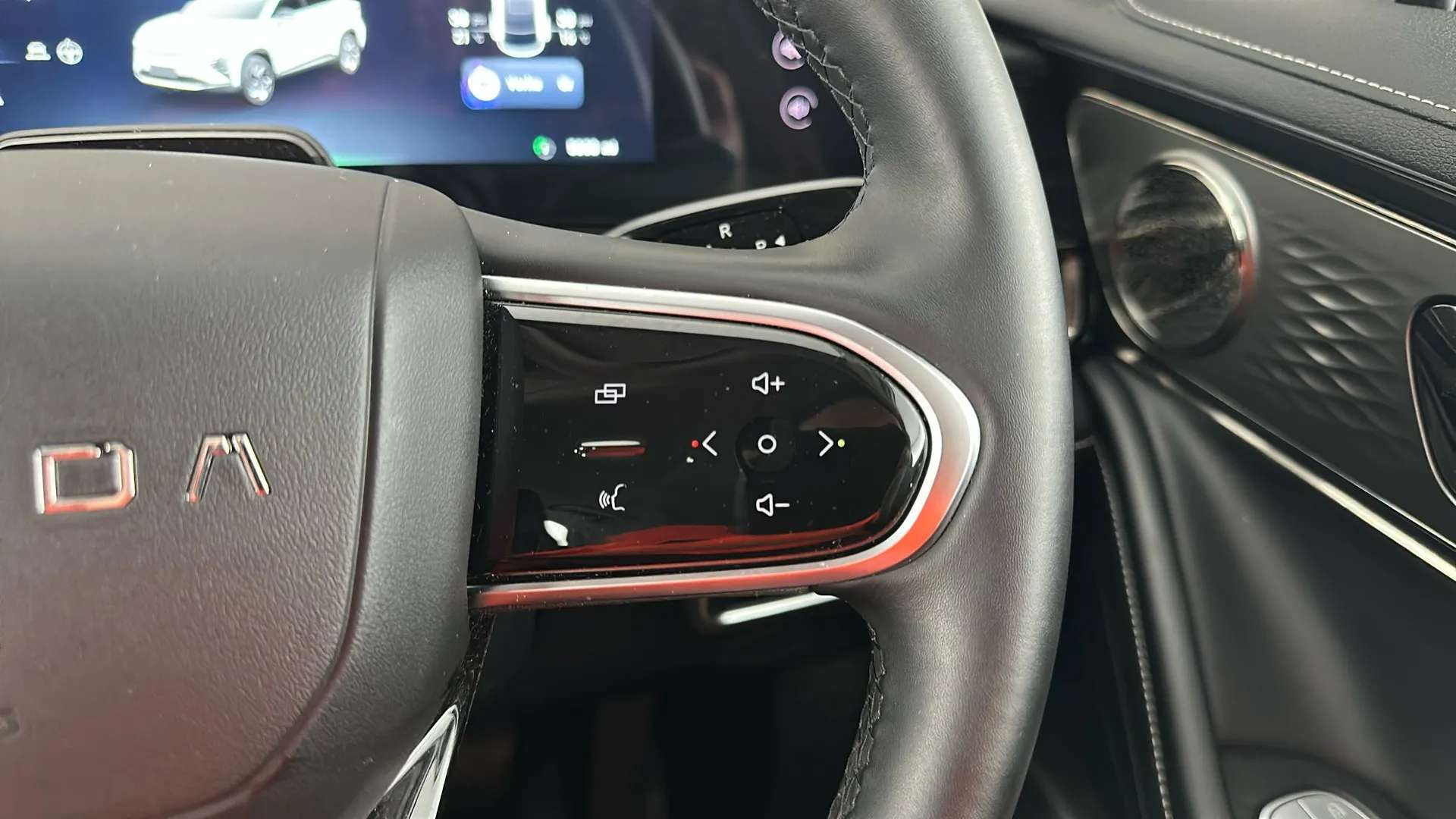 2025 OMODA 5 2025 OMODA 5