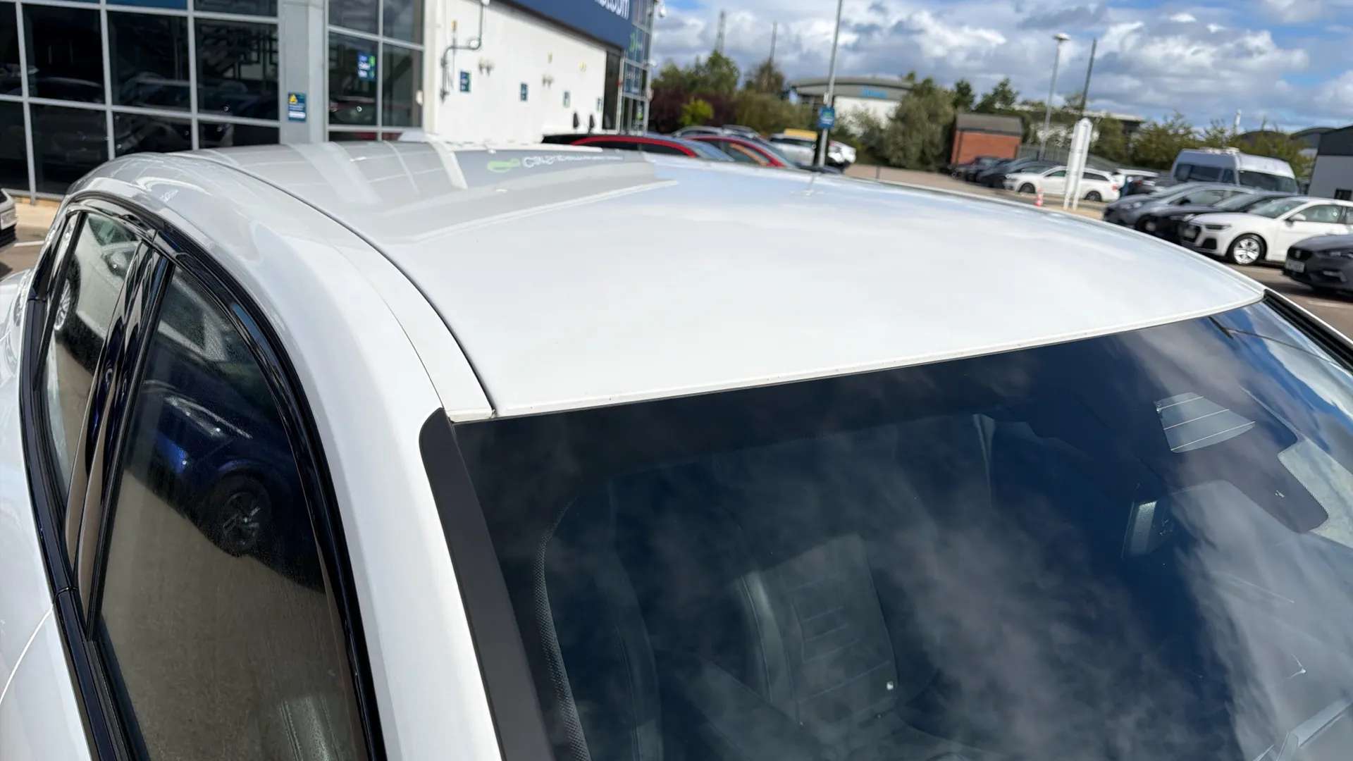 2025 BMW IX2 2025 BMW IX2