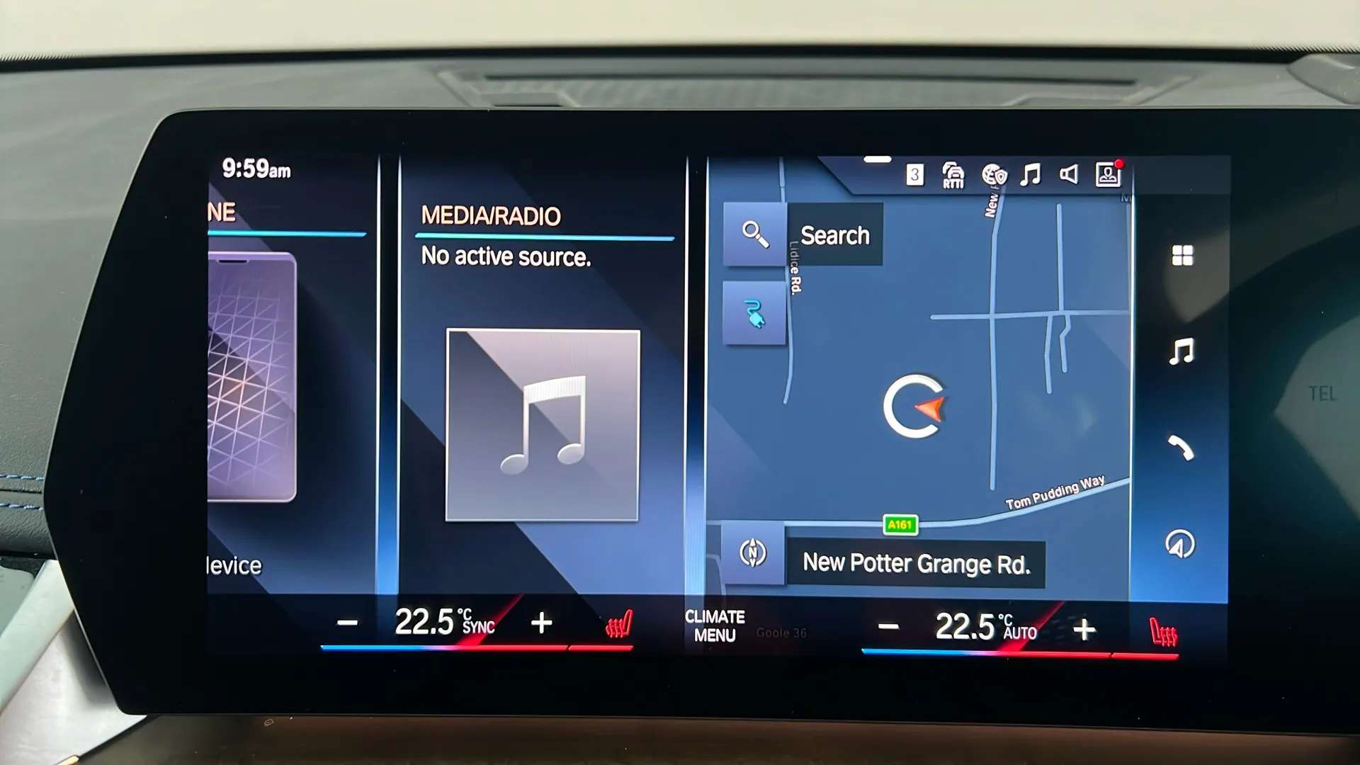 2023 BMW IX1 2023 BMW IX1