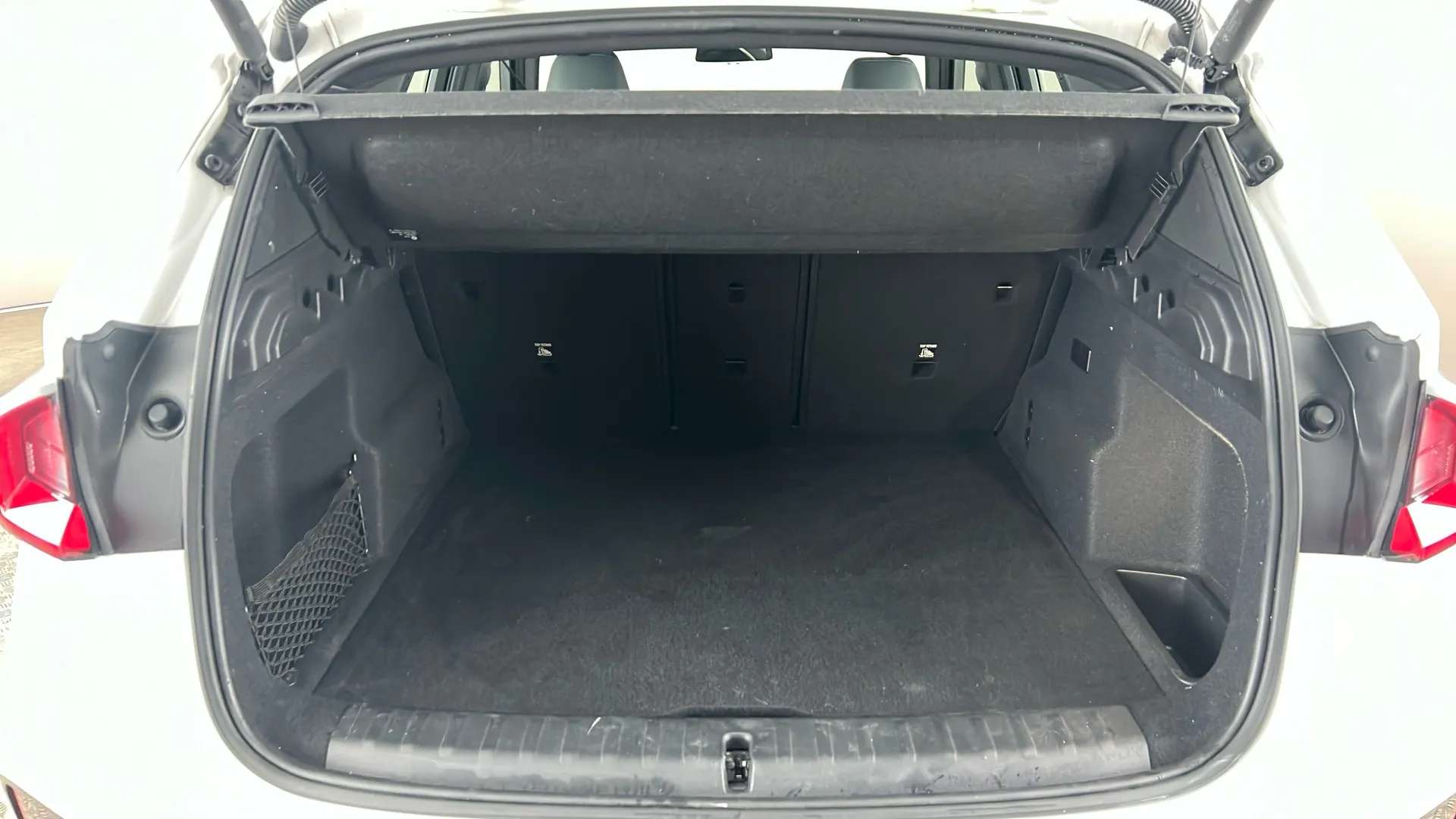 2023 BMW IX1 2023 BMW IX1