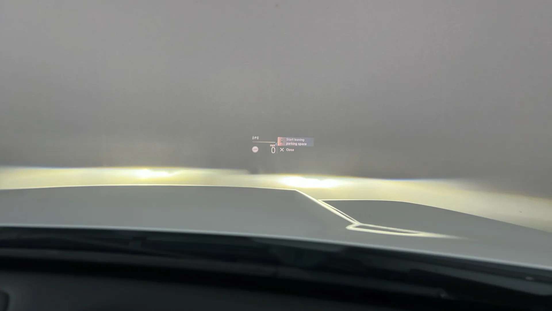 2023 BMW IX1 2023 BMW IX1