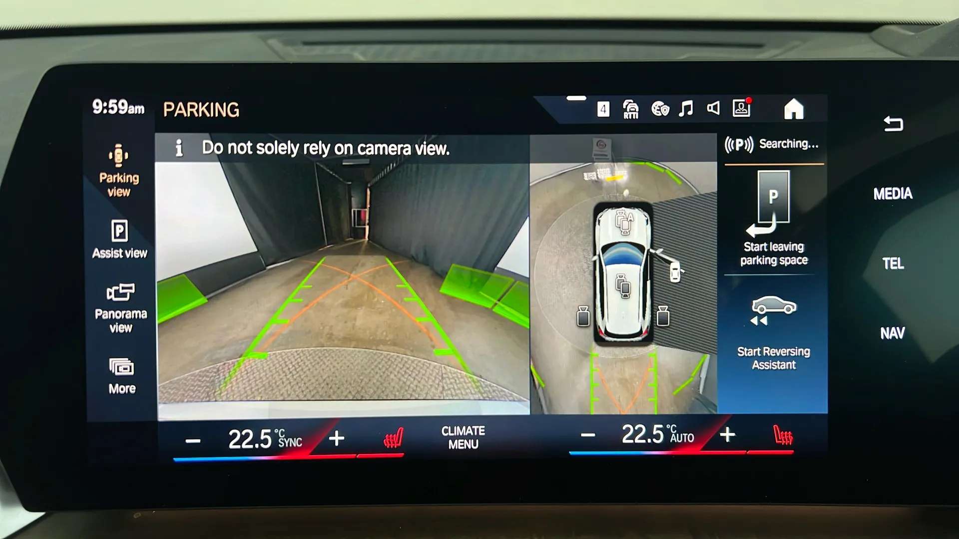 2023 BMW IX1 2023 BMW IX1