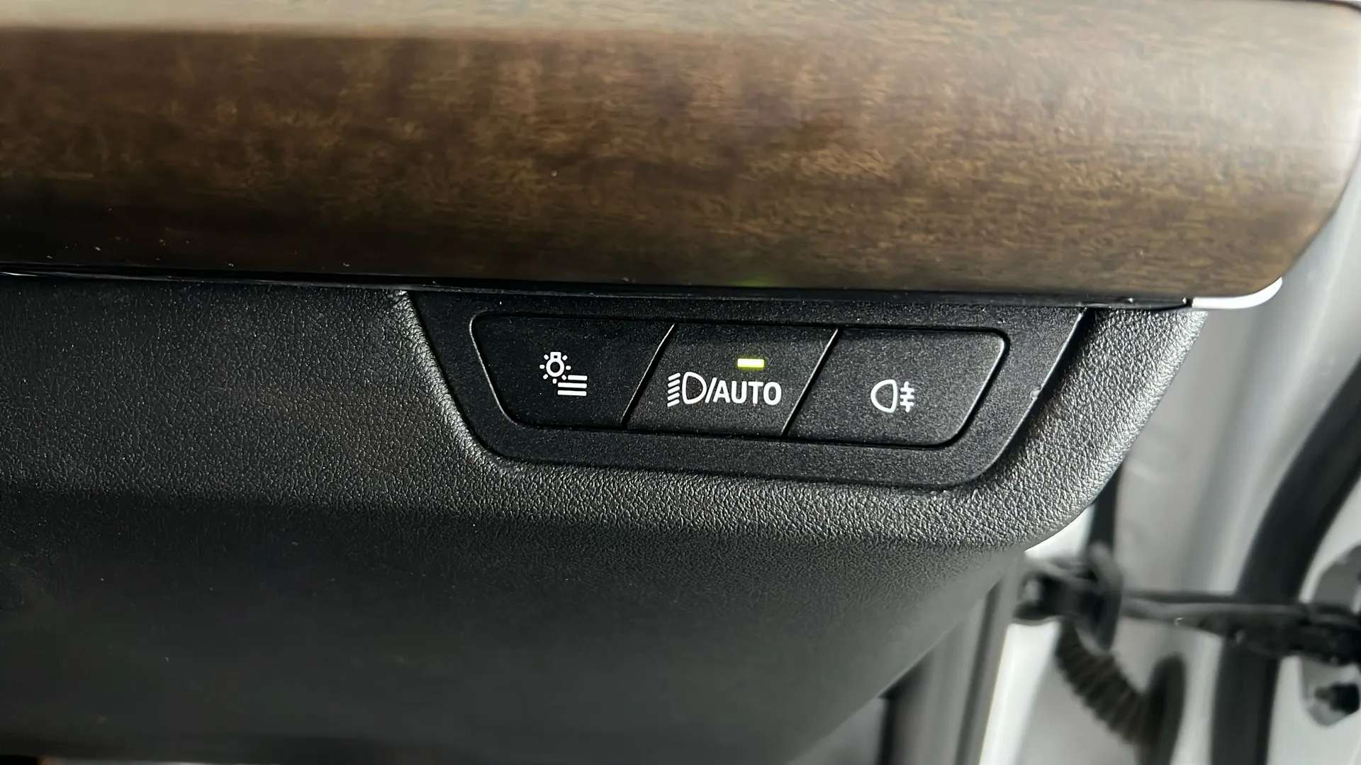 2023 BMW IX1 2023 BMW IX1