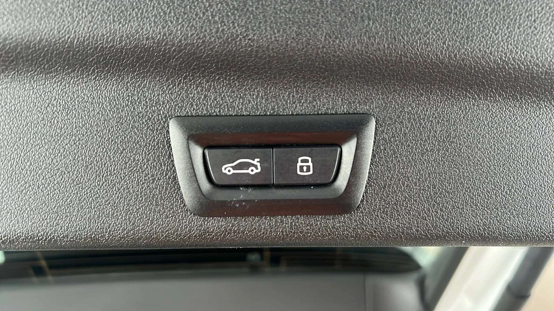 2023 BMW IX1 2023 BMW IX1