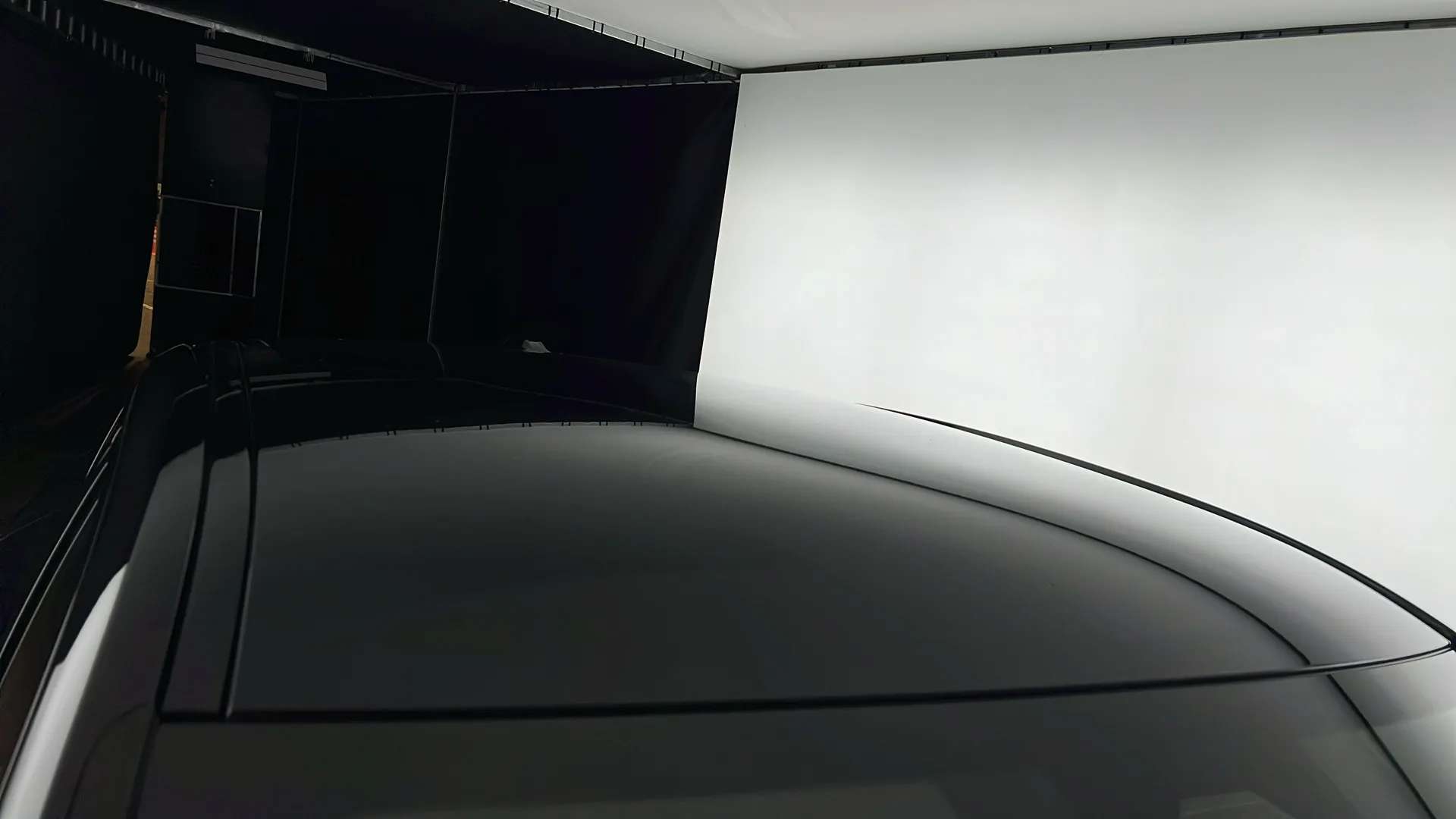 2024 BMW IX2 2024 BMW IX2