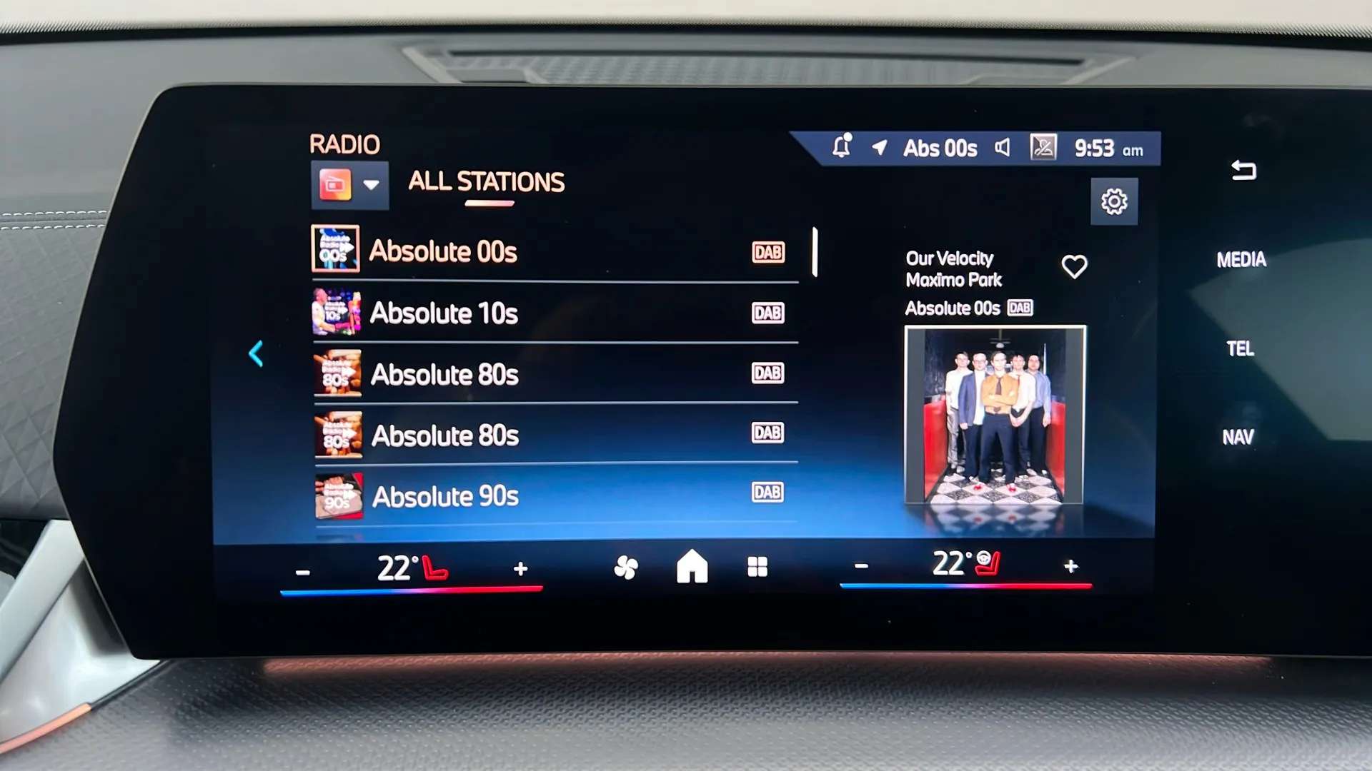 2024 BMW IX2 2024 BMW IX2