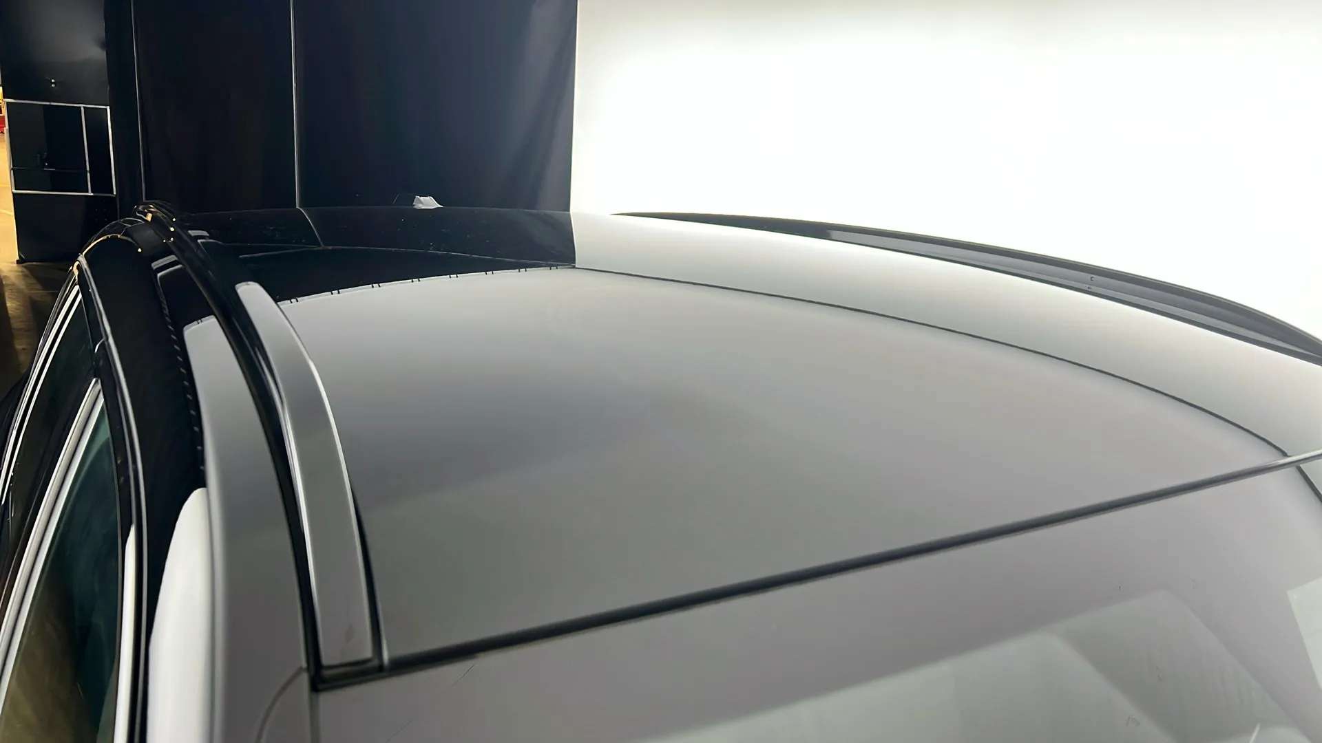 2024 BMW IX1 2024 BMW IX1