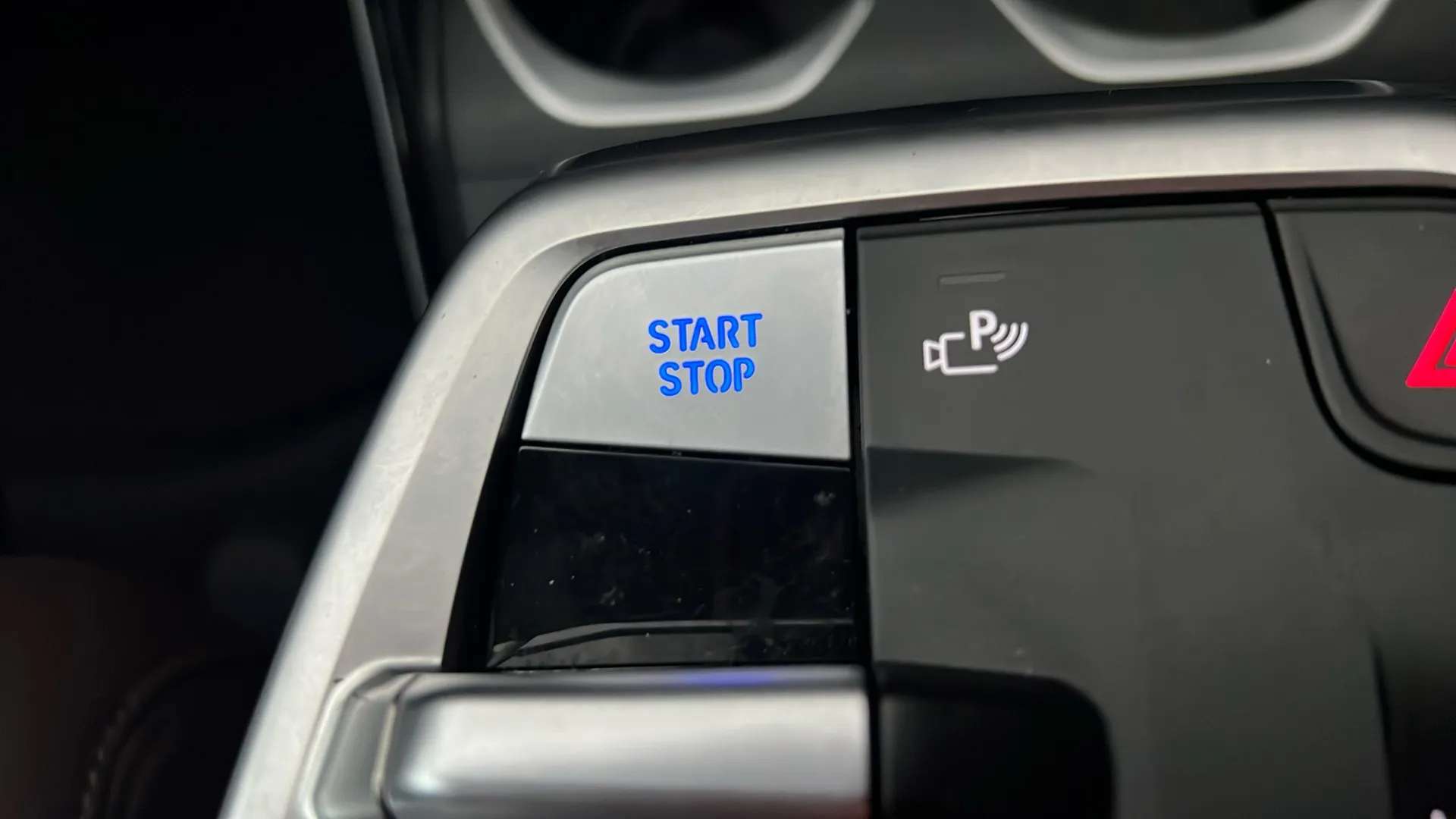 2024 BMW IX1 2024 BMW IX1