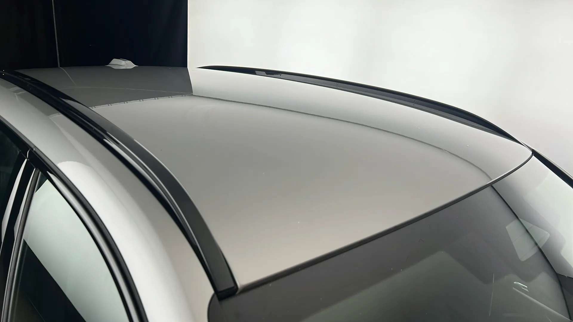 2023 BMW IX1 2023 BMW IX1