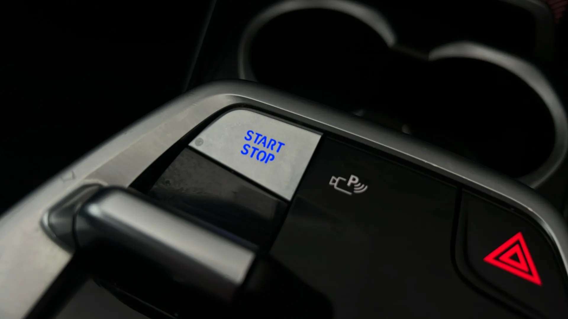 2023 BMW IX1 2023 BMW IX1