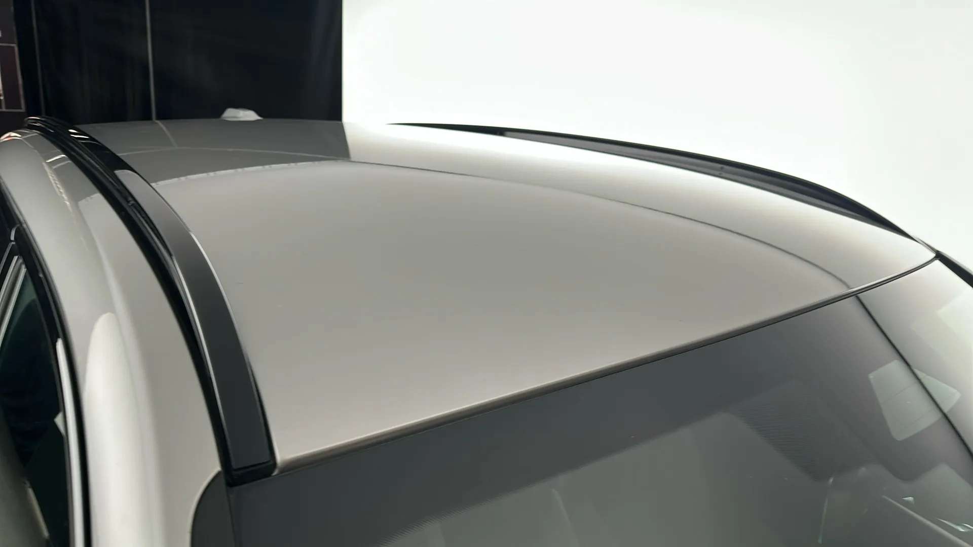 2023 BMW IX1 2023 BMW IX1