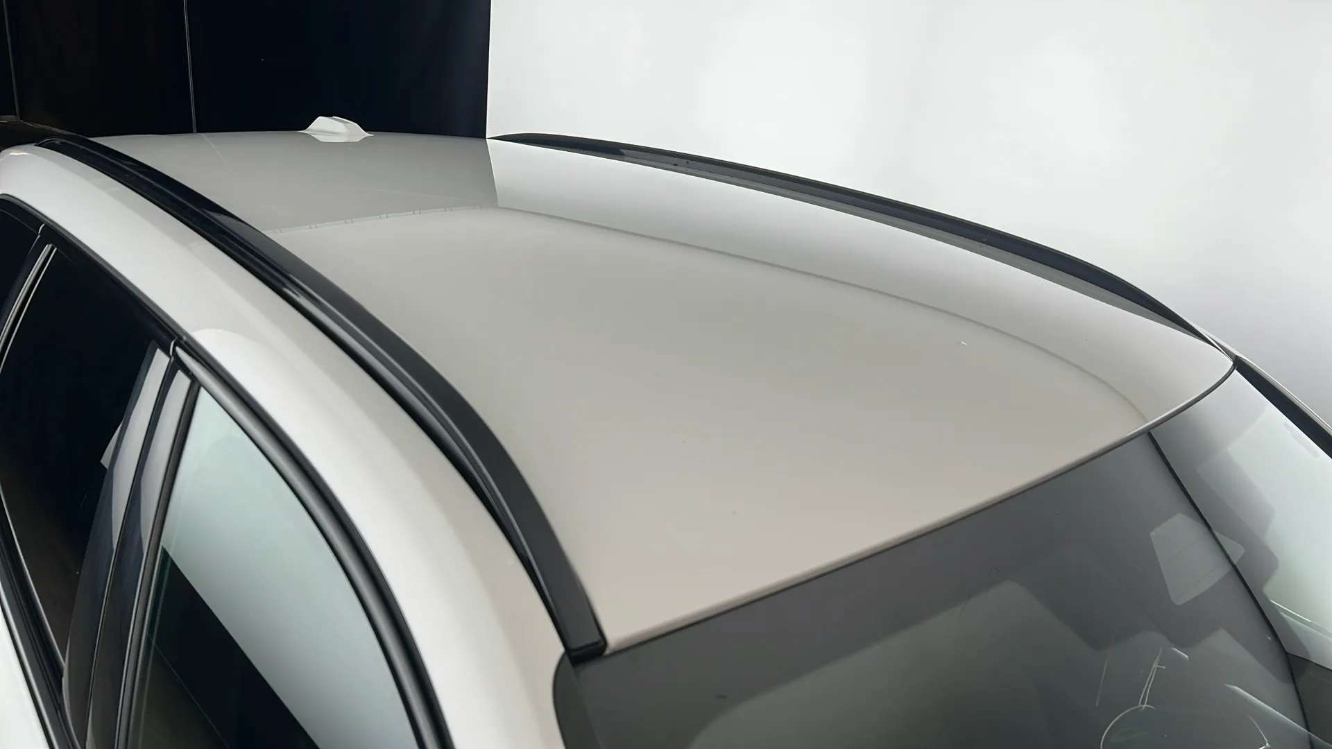 2023 BMW IX1 2023 BMW IX1