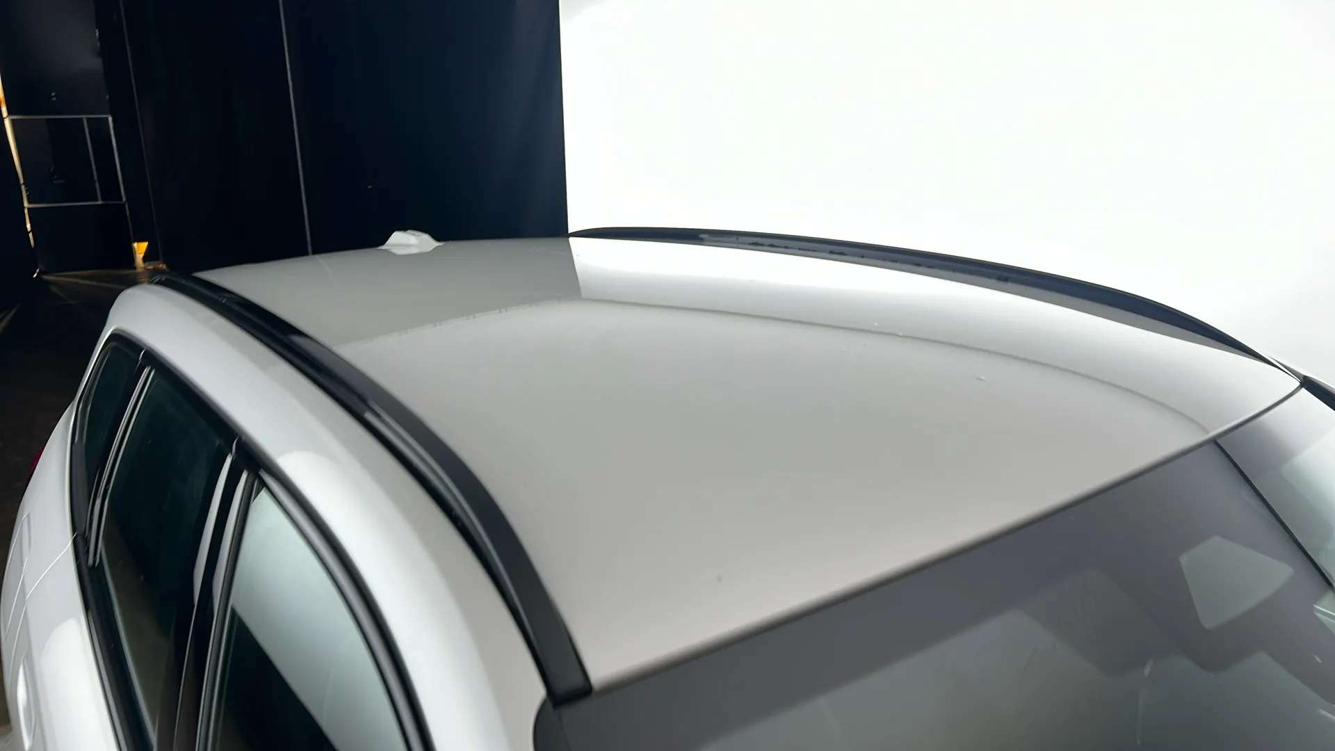2023 BMW IX1 2023 BMW IX1