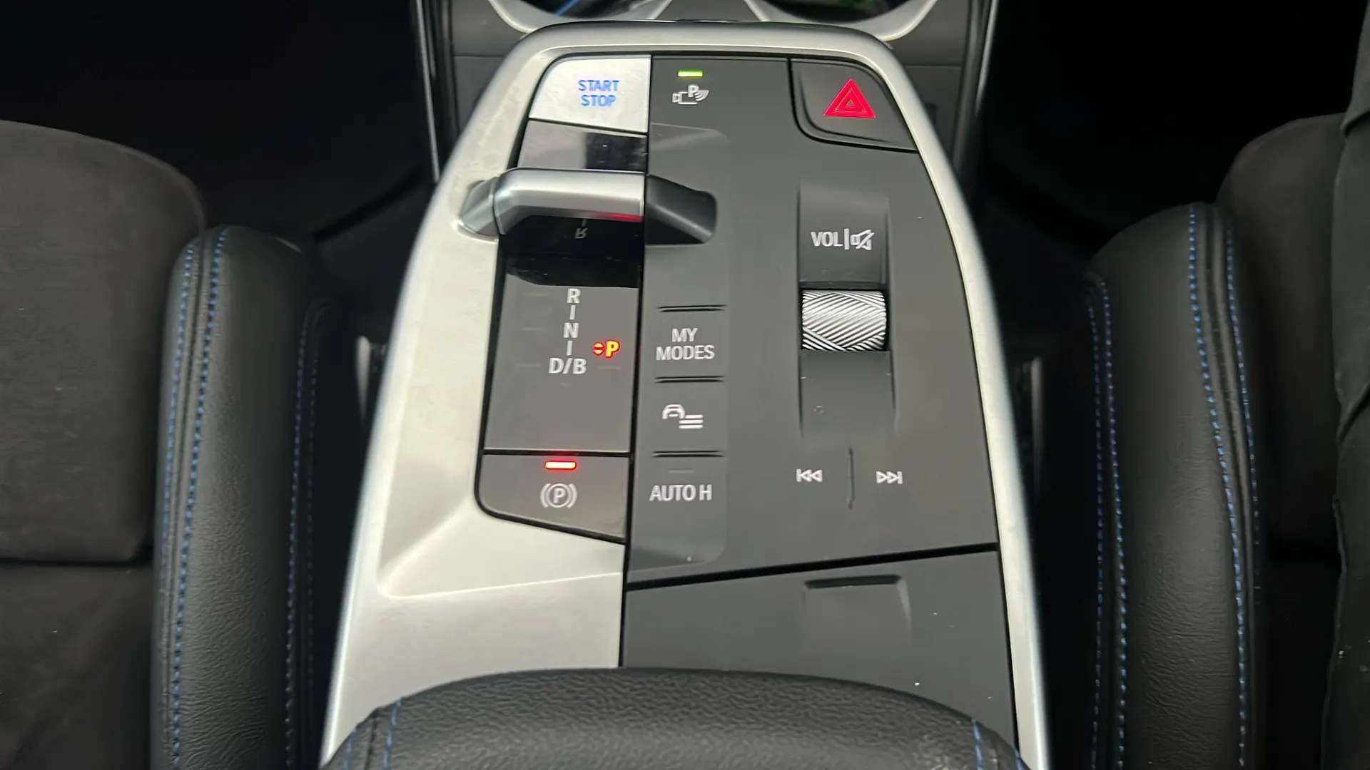 2023 BMW IX1 2023 BMW IX1