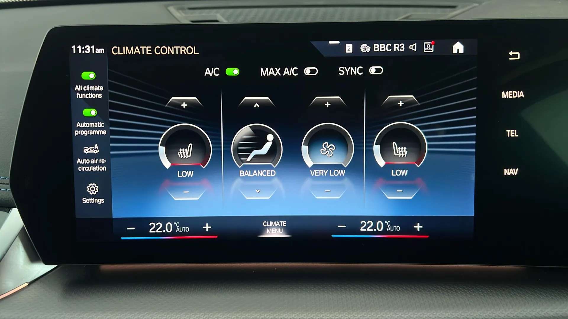 2023 BMW IX1 2023 BMW IX1