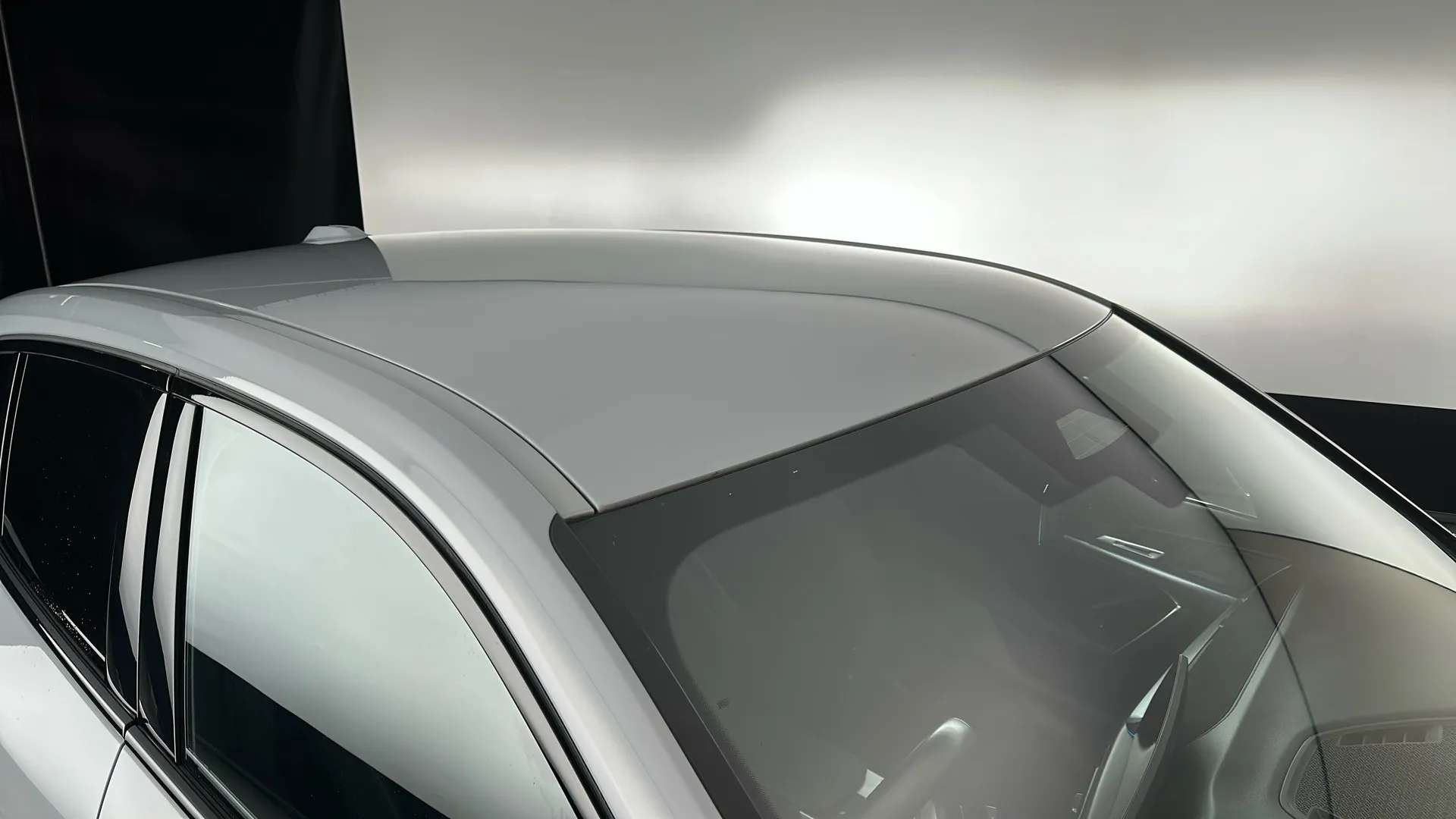 2024 BMW IX2 2024 BMW IX2