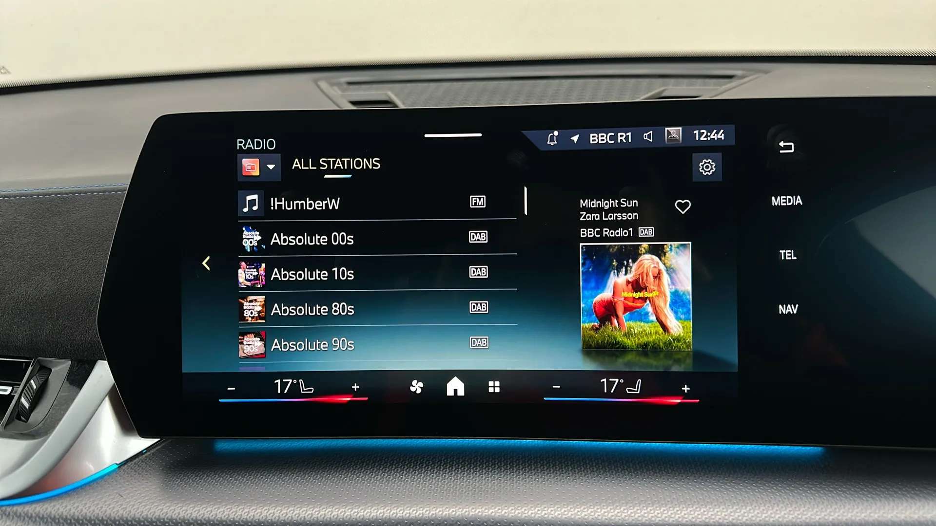 2024 BMW IX2 2024 BMW IX2