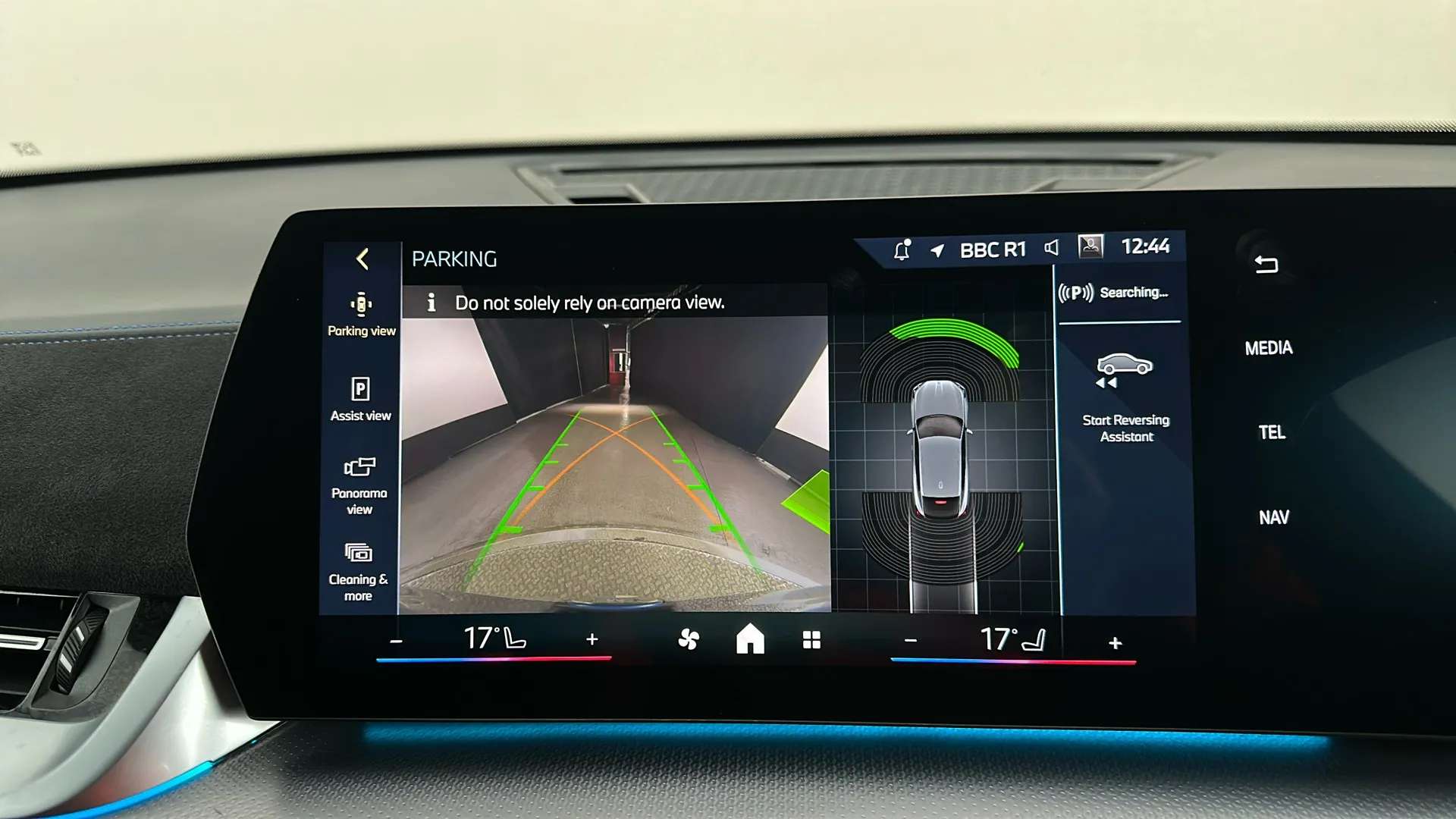 2024 BMW IX2 2024 BMW IX2