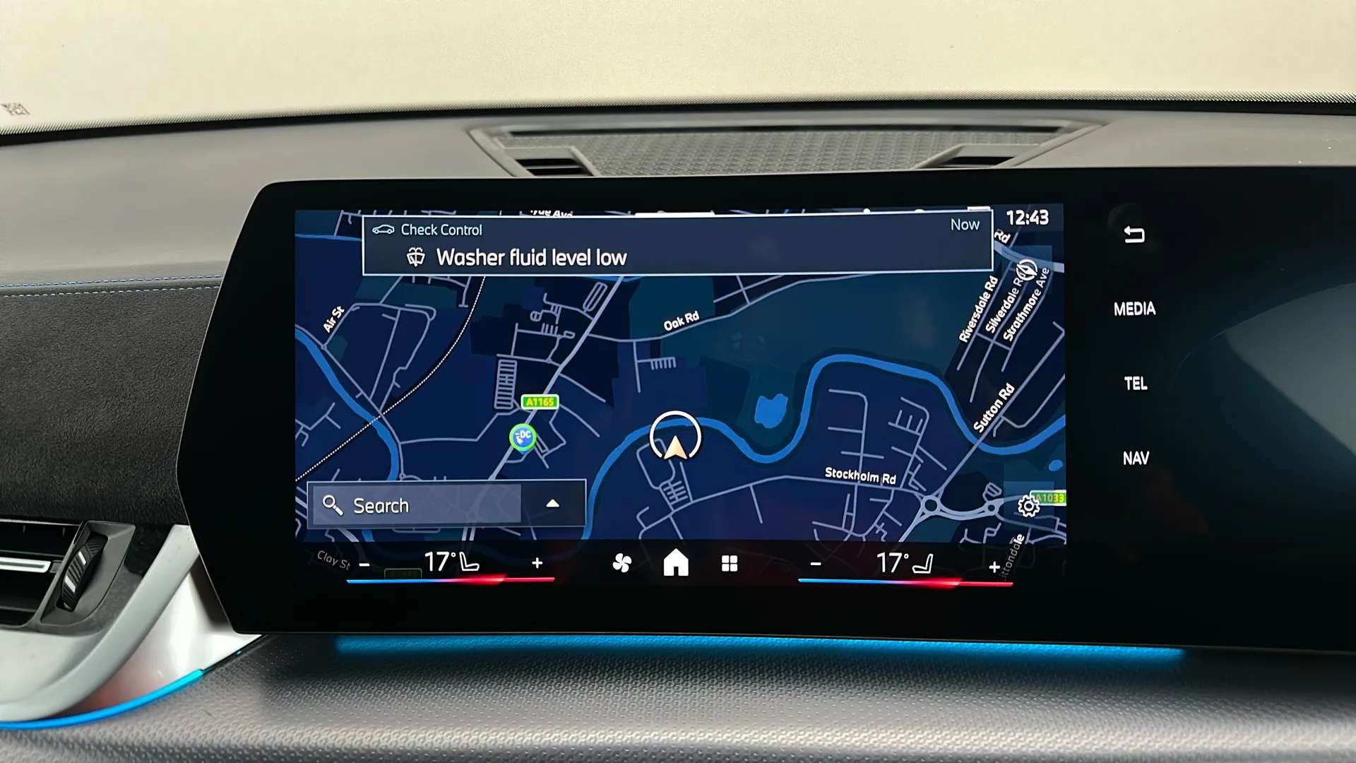 2024 BMW IX2 2024 BMW IX2