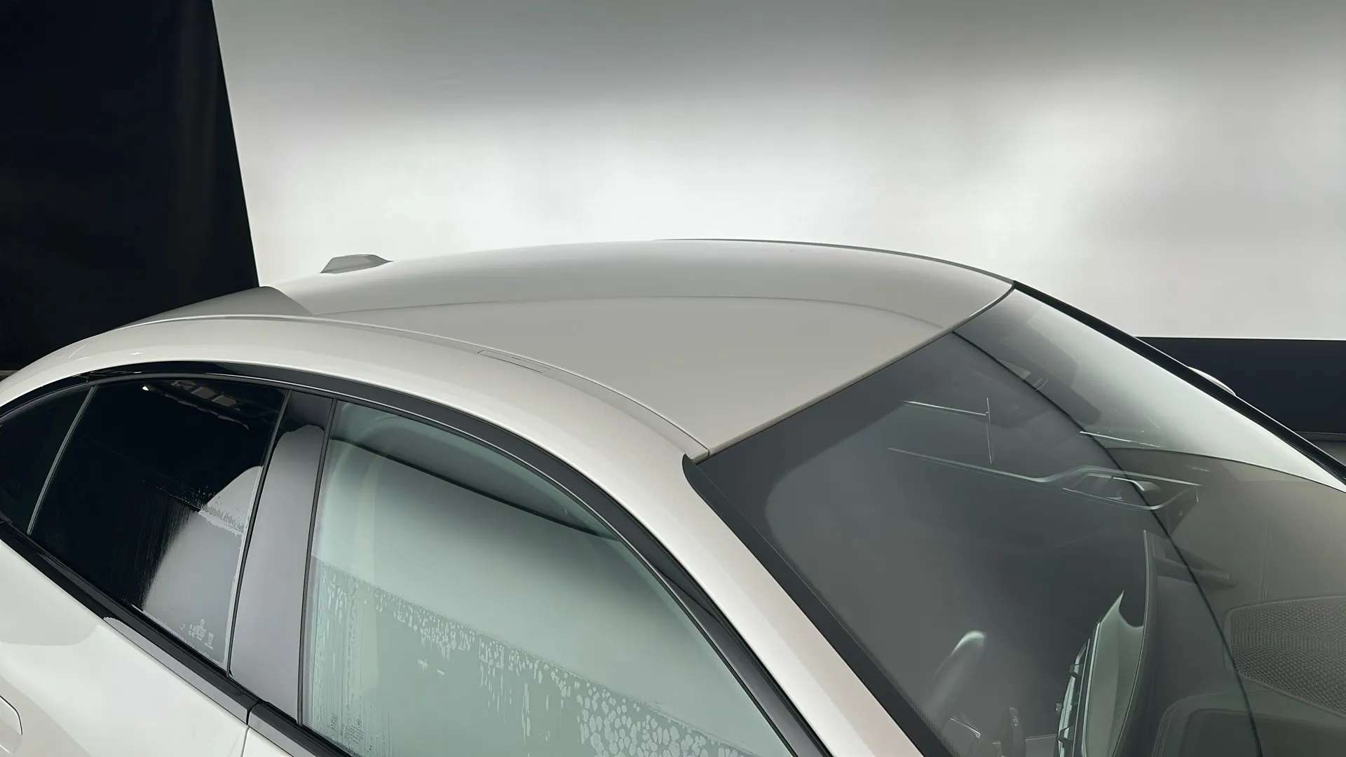 2024 BMW I4 2024 BMW I4