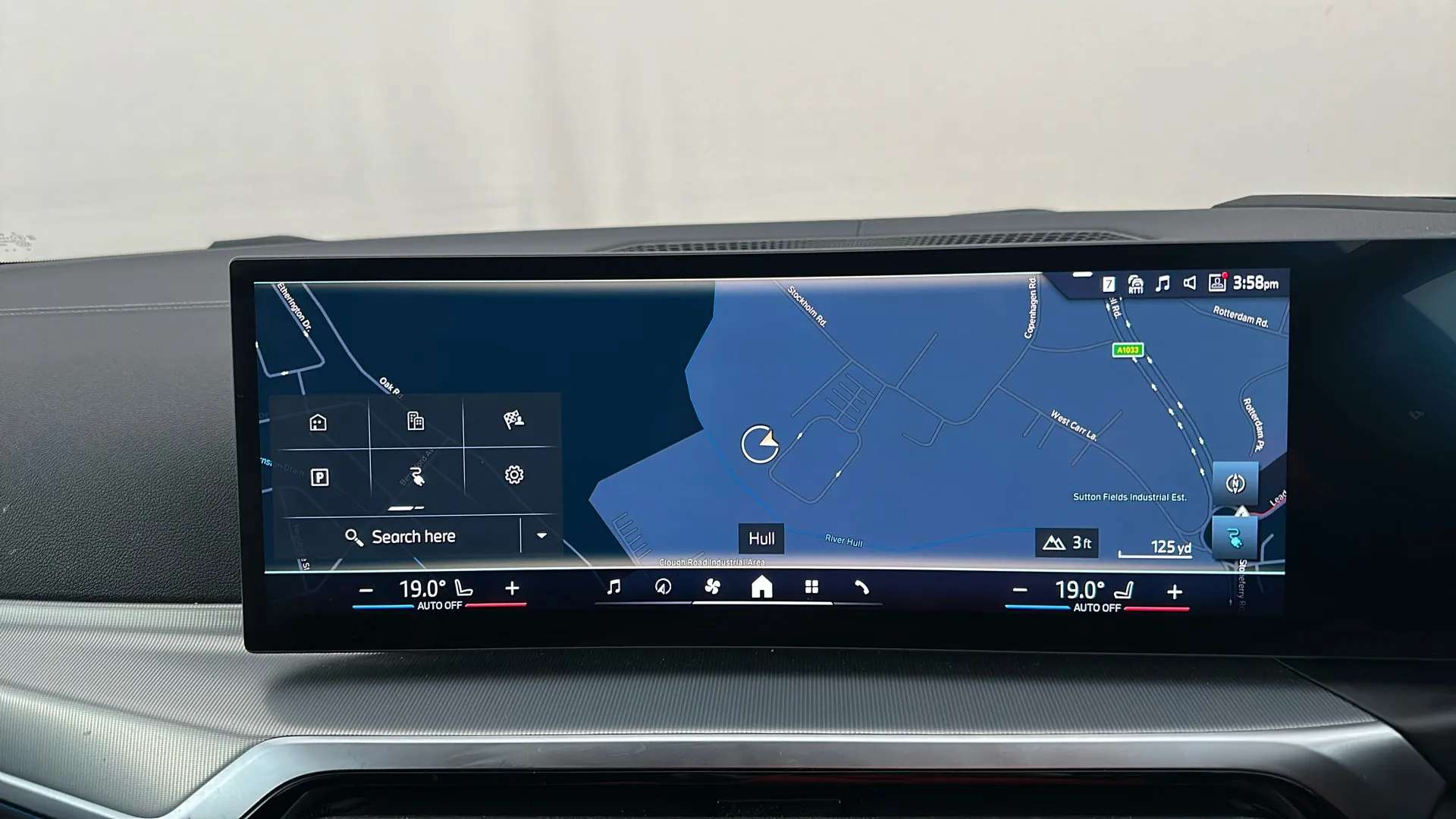 2024 BMW I4 2024 BMW I4