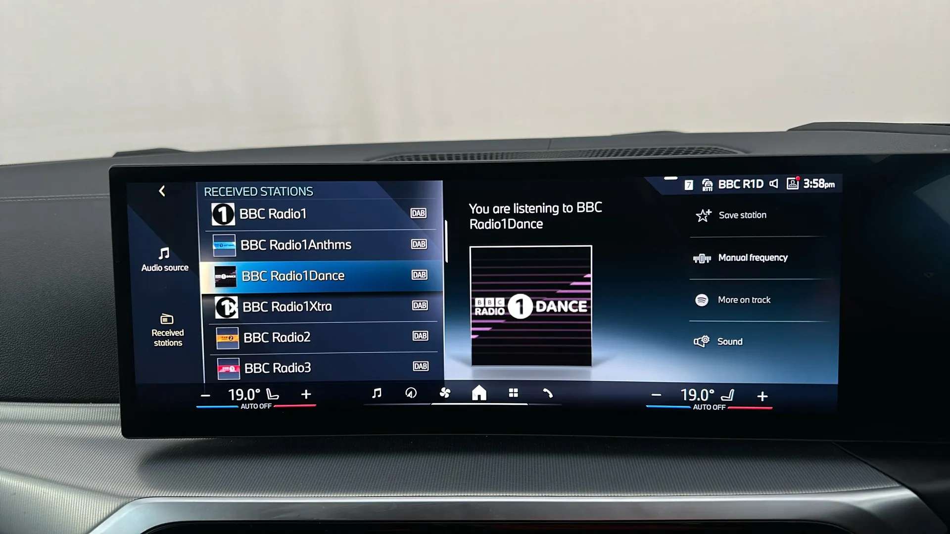 2024 BMW I4 2024 BMW I4