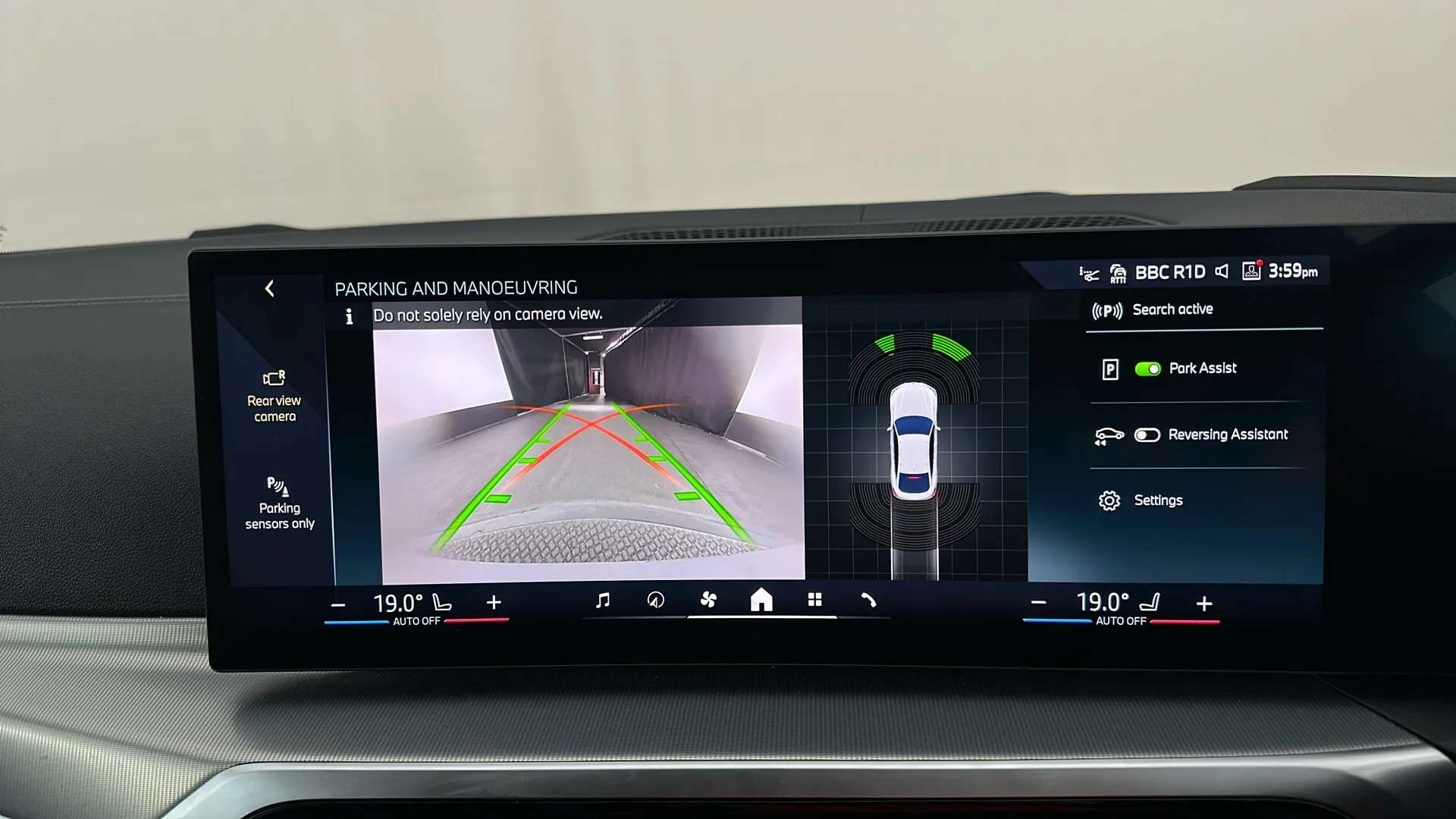 2024 BMW I4 2024 BMW I4